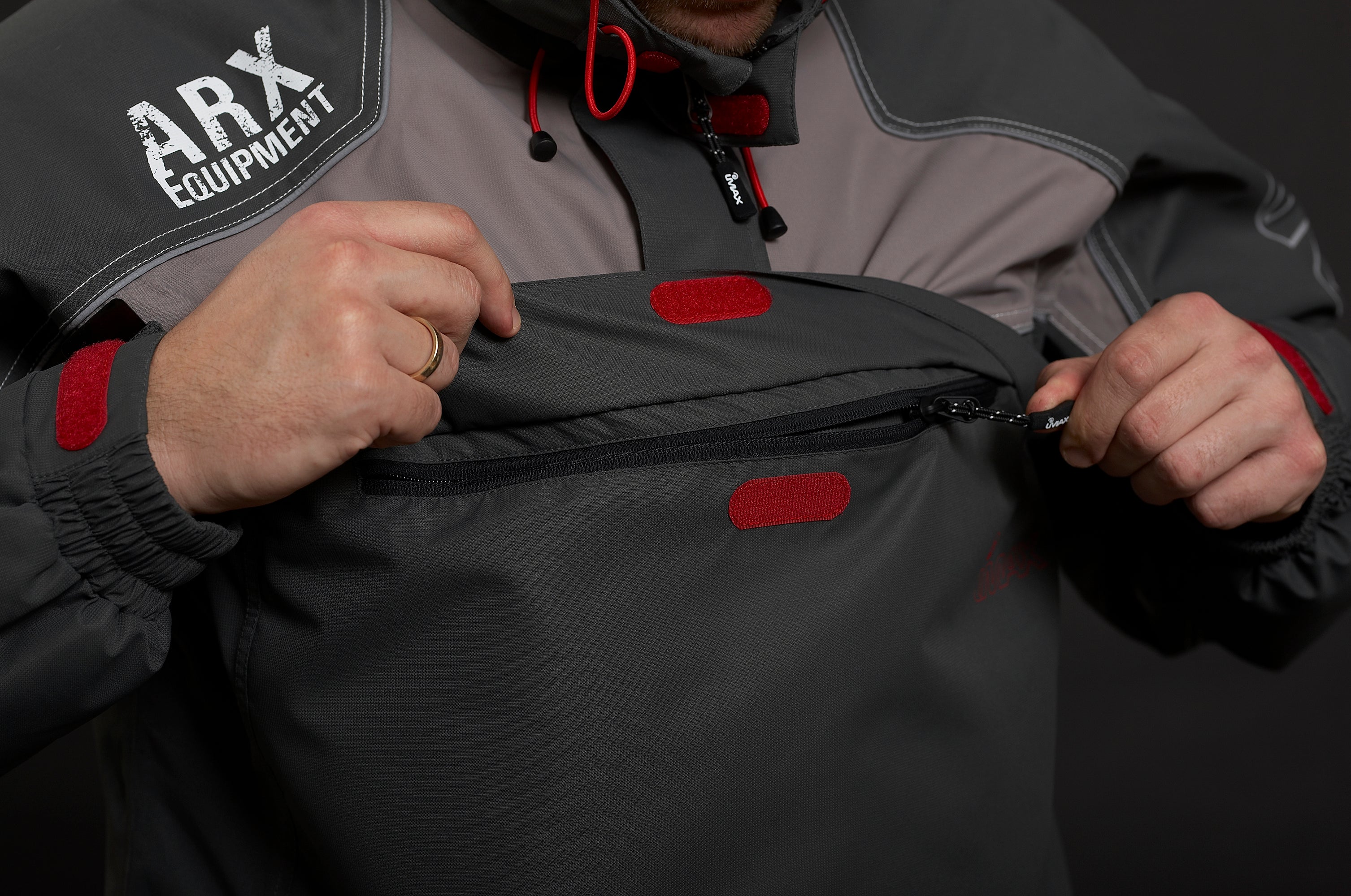 ЈАКНА ИМАКС ТЕРМО