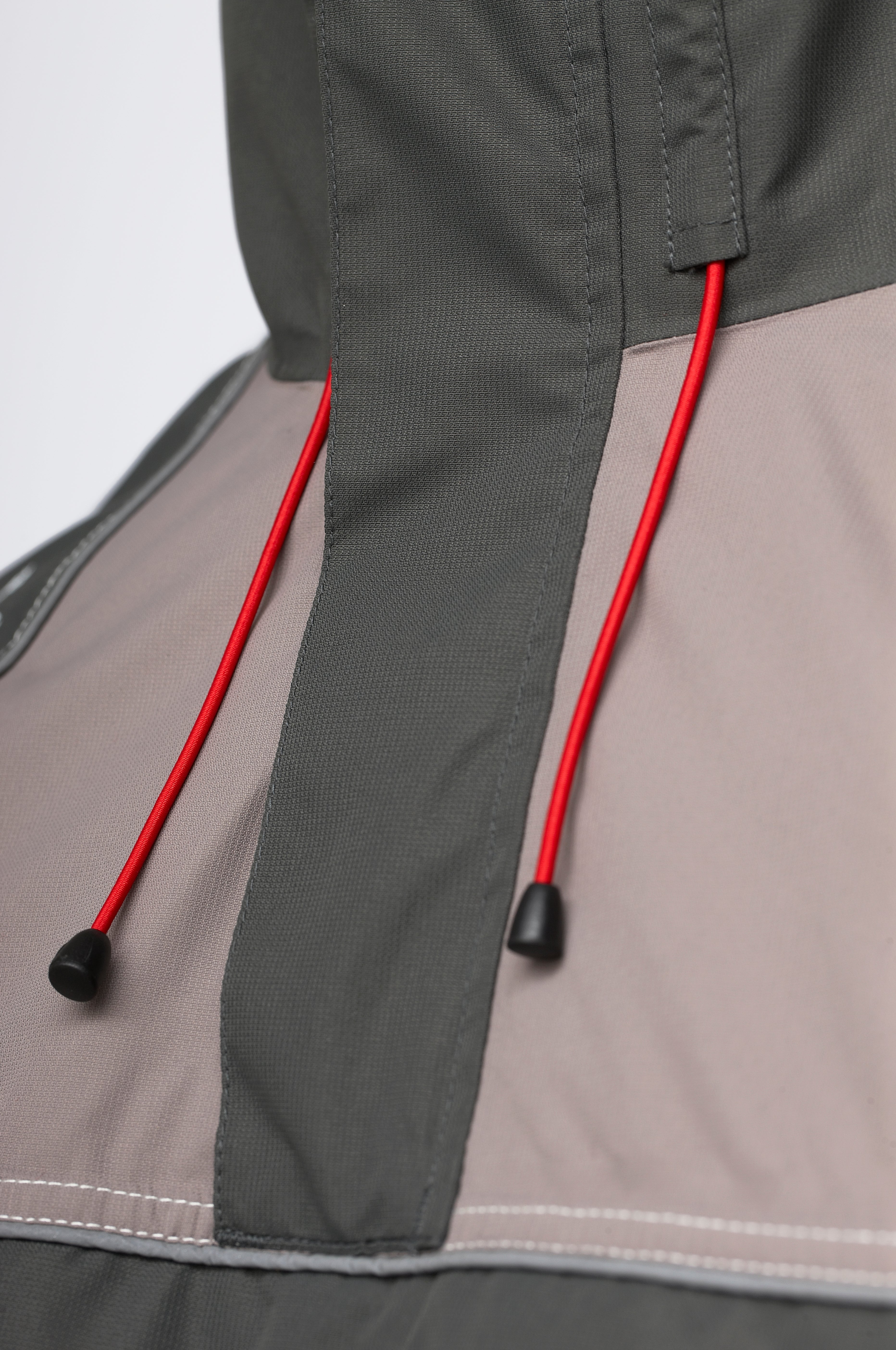 ЈАКНА ИМАКС ТЕРМО