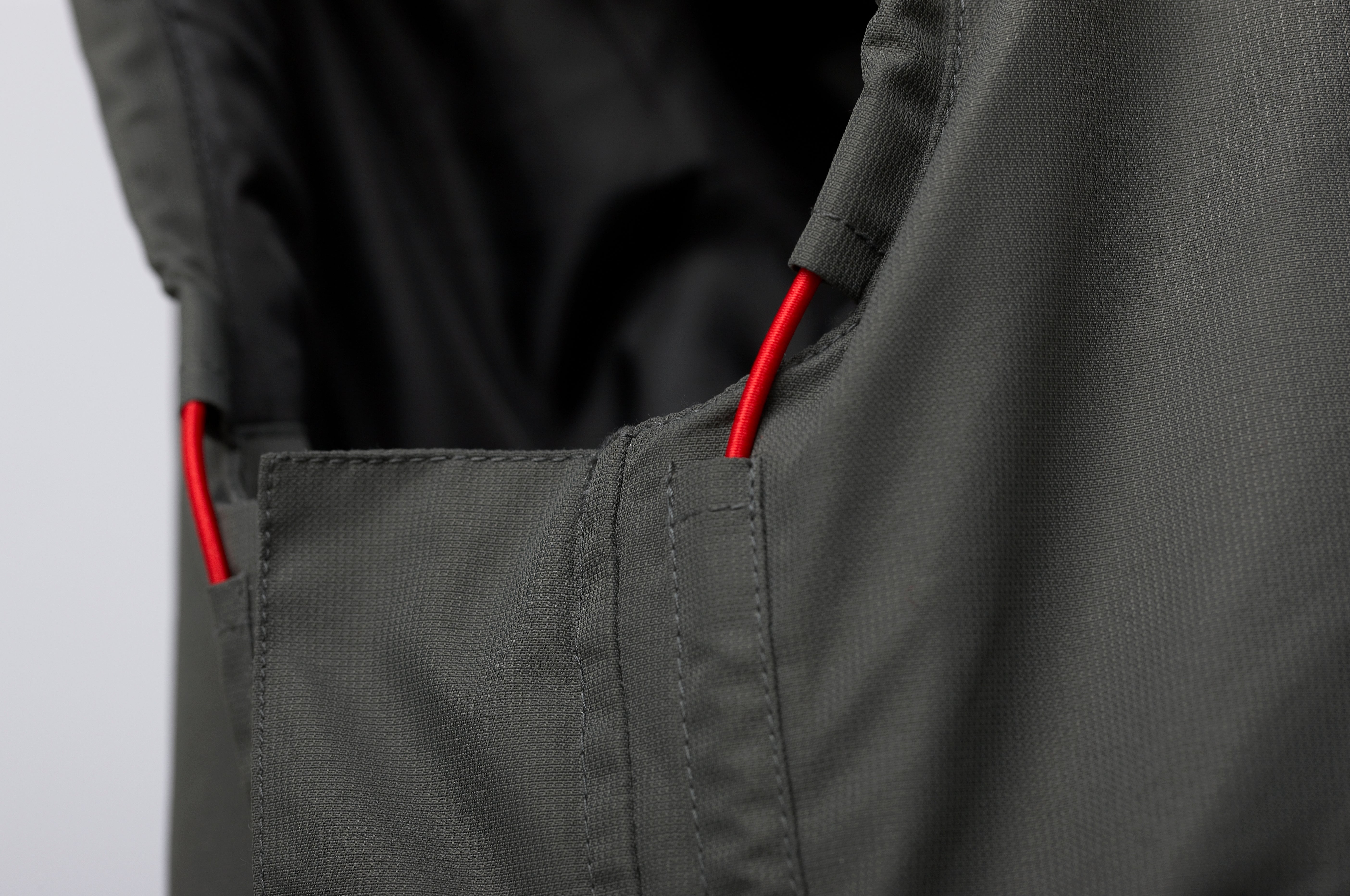 ЈАКНА ИМАКС ТЕРМО