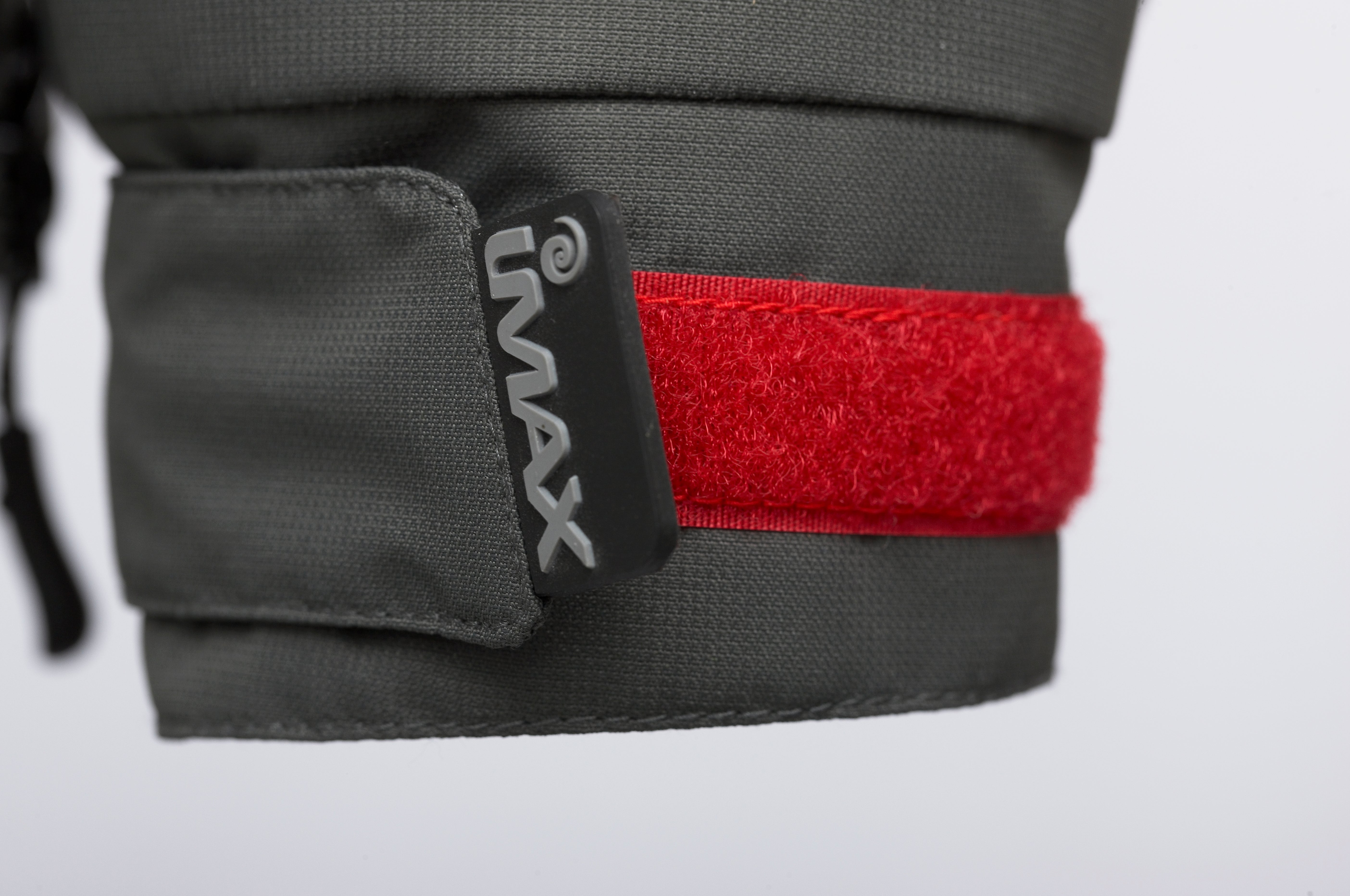 ЈАКНА ИМАКС ТЕРМО