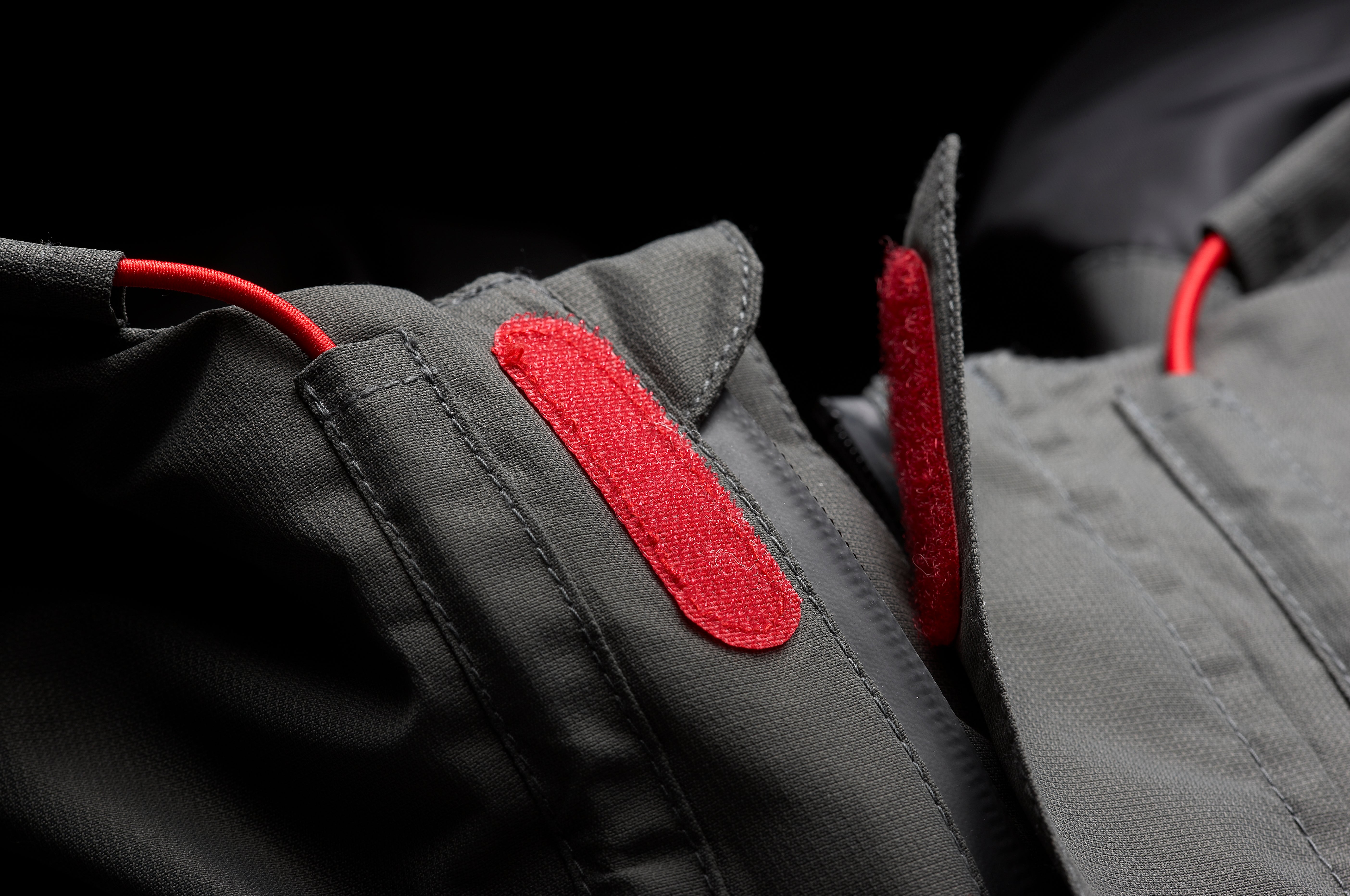 ЈАКНА ИМАКС ТЕРМО