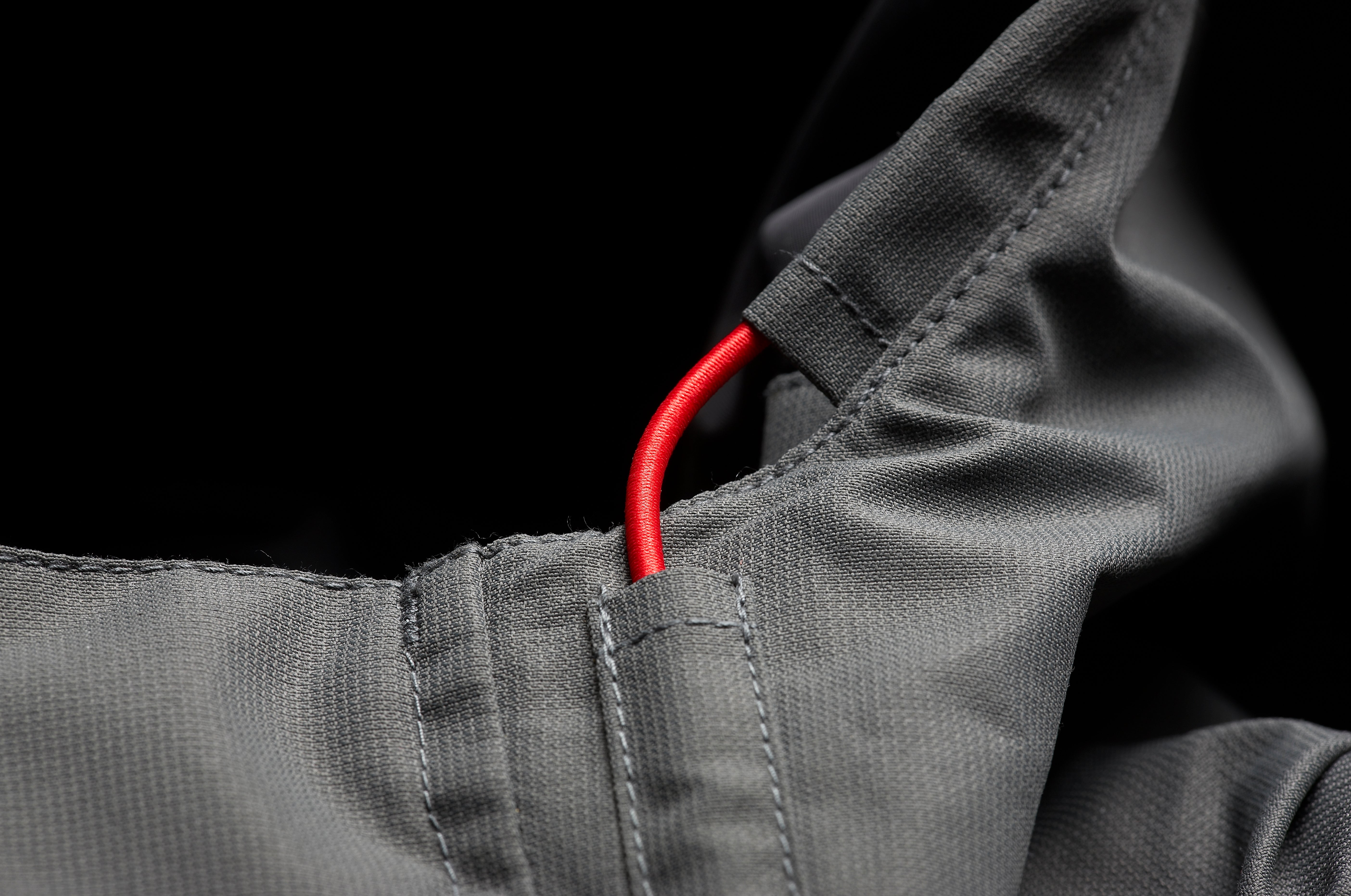 ЈАКНА ИМАКС ТЕРМО