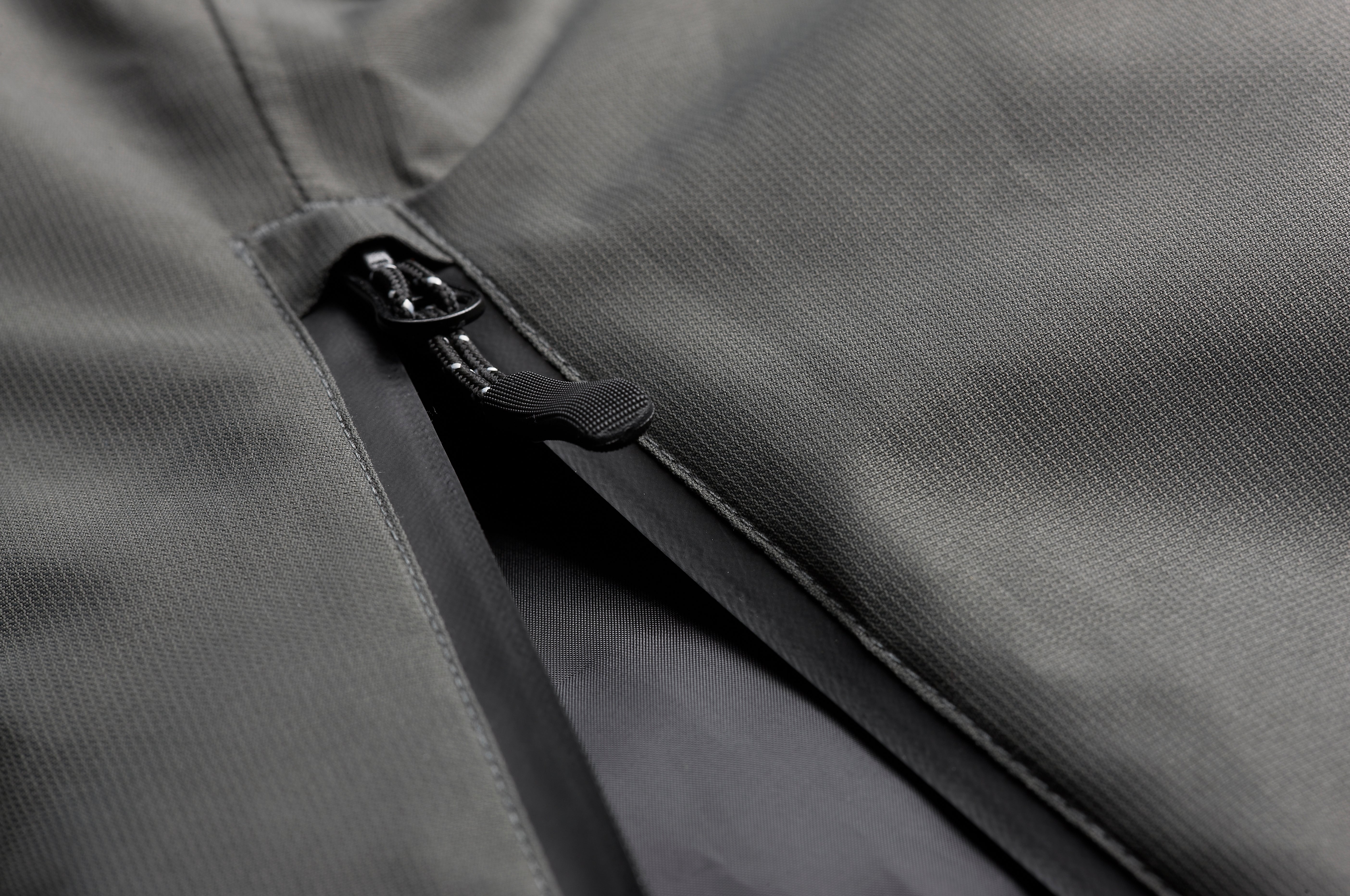 ЈАКНА ИМАКС ТЕРМО