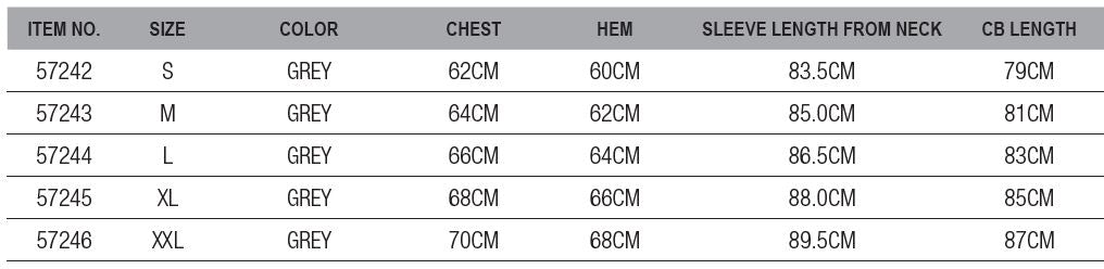 ЈАКНА ИМАКС АТЛАНТИК