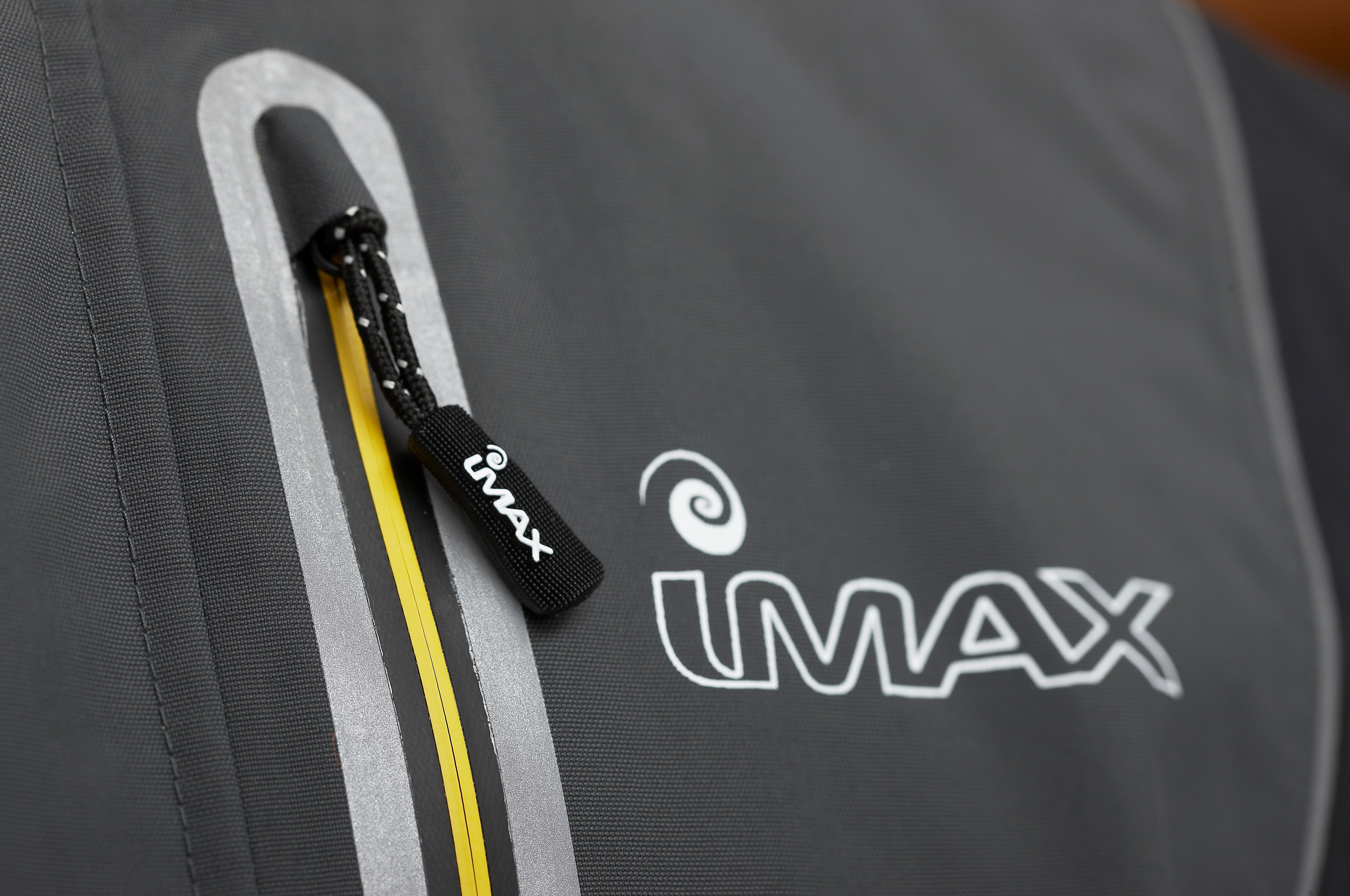 ЈАКНА ИМАКС АТЛАНТИК