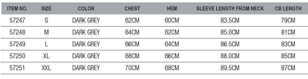 ЈАКНА ИМАКС ТЕРМО
