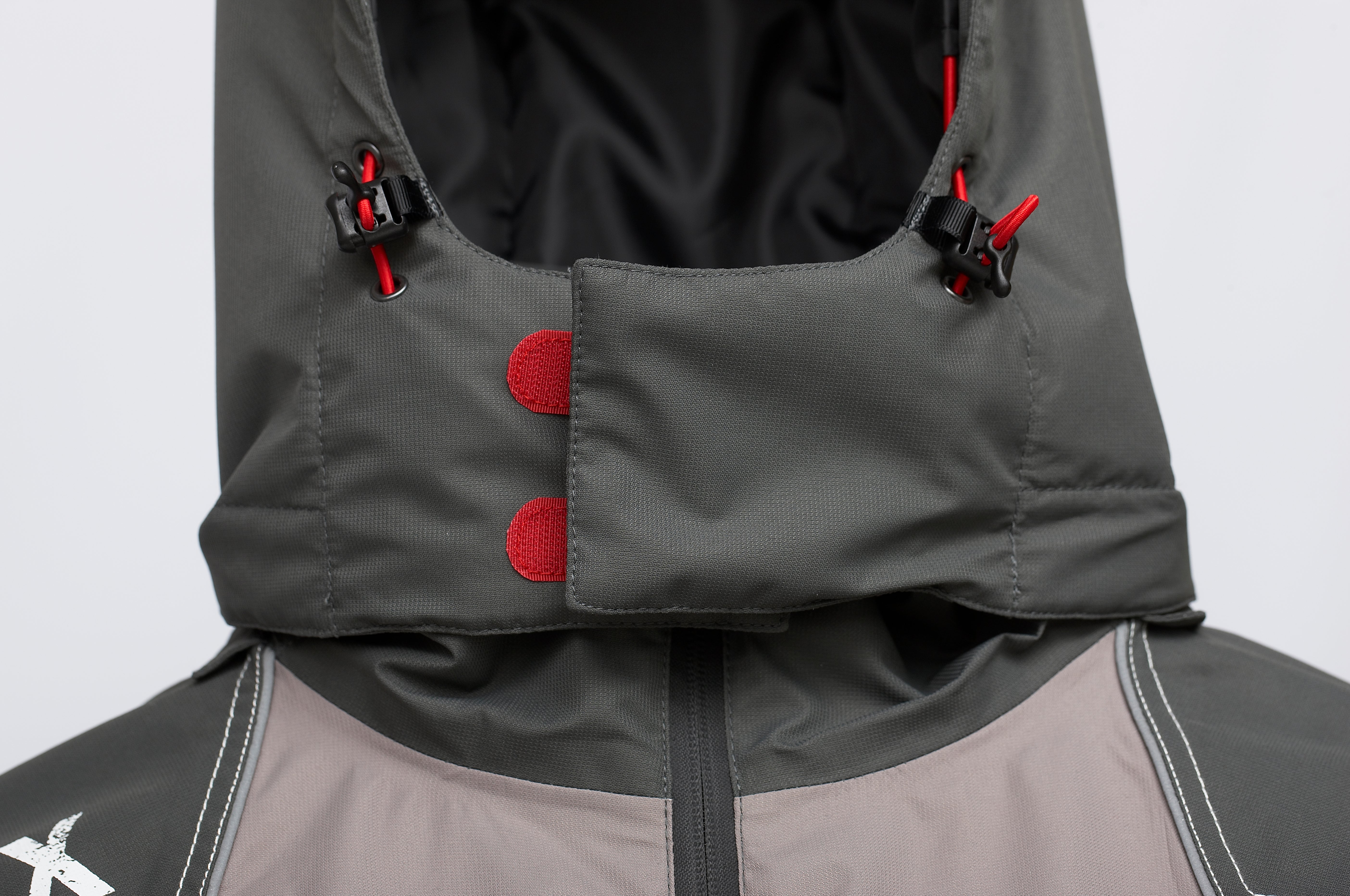 ЈАКНА ИМАКС ТЕРМО