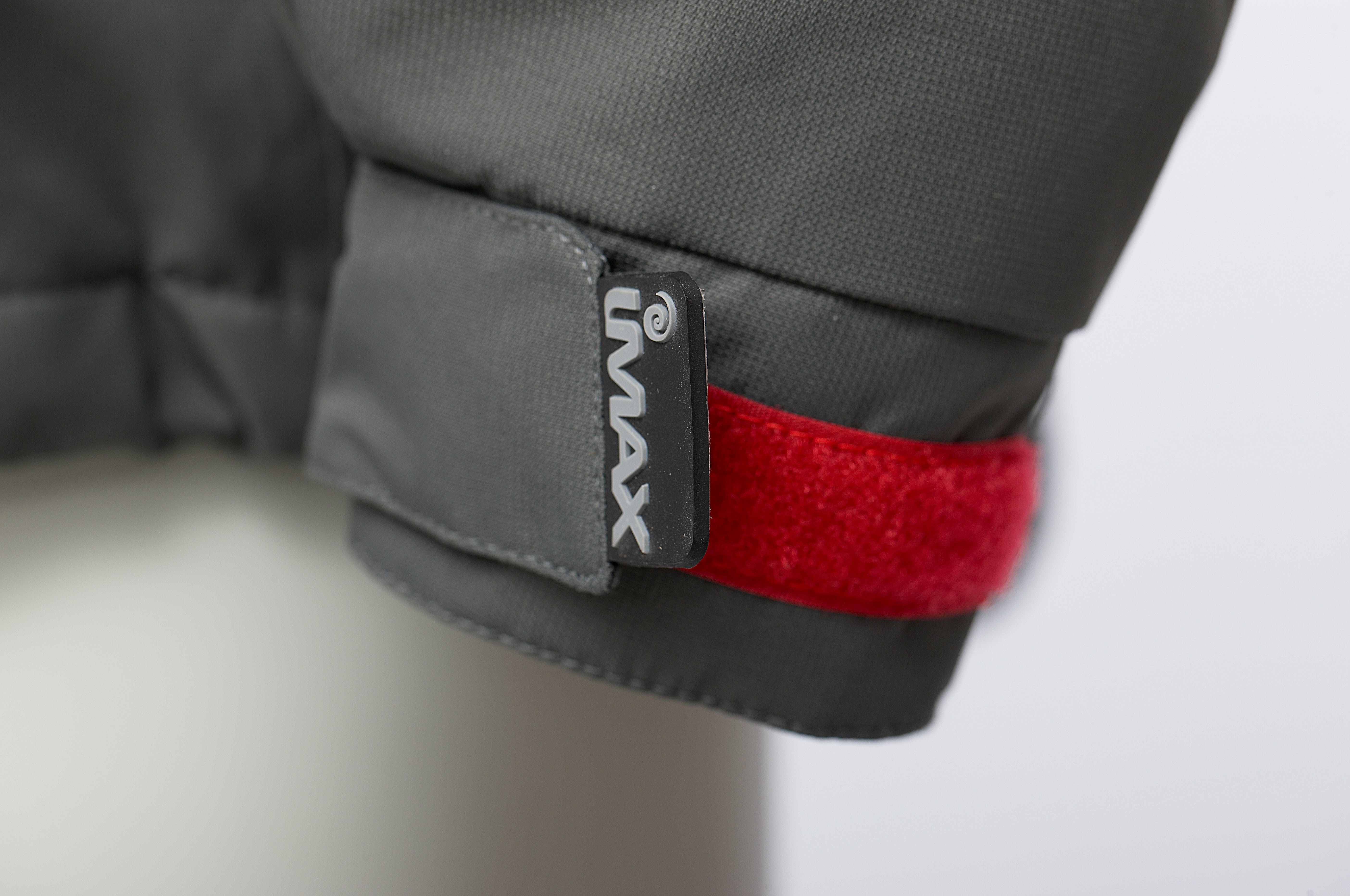 ЈАКНА ИМАКС ТЕРМО