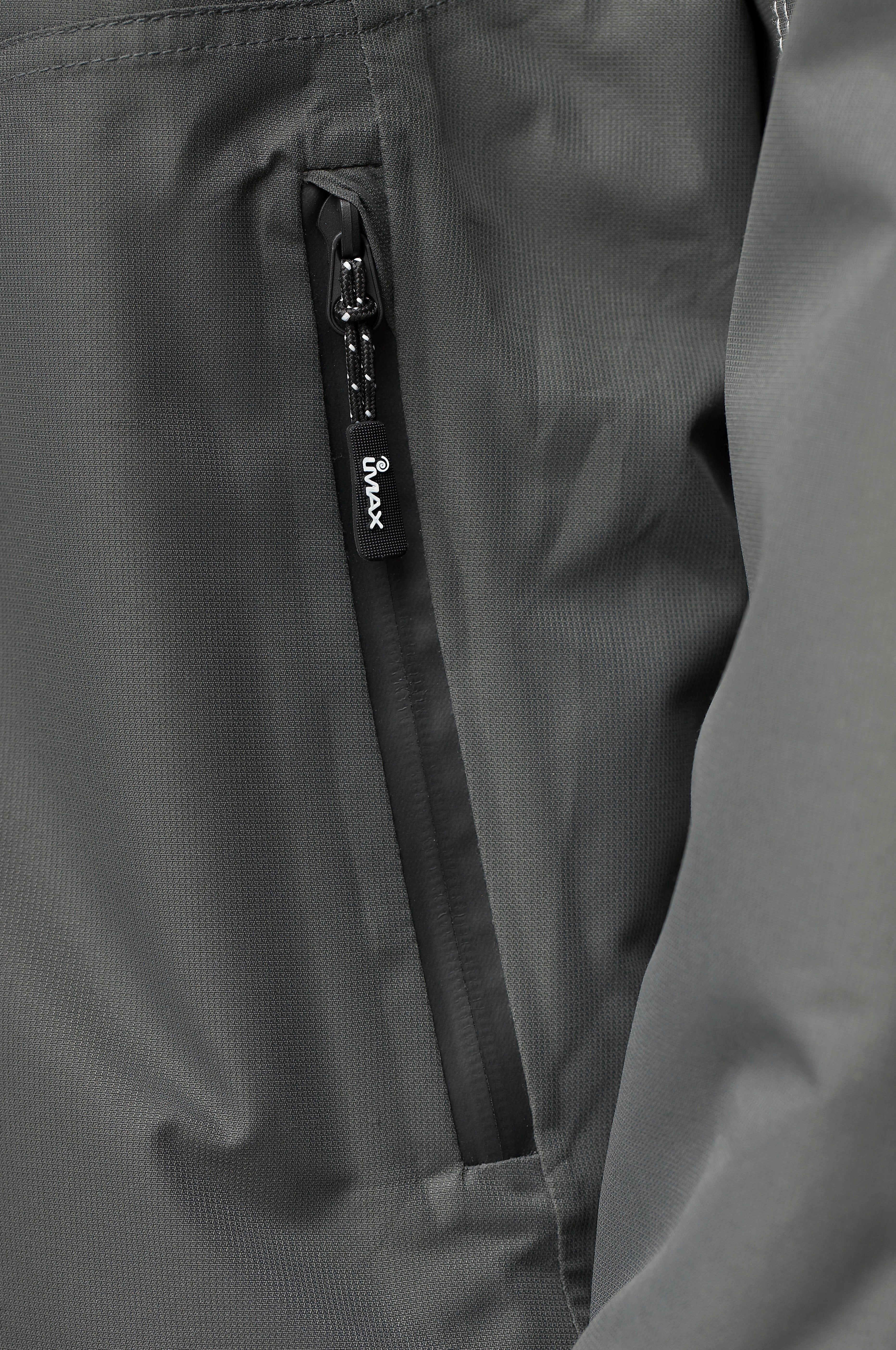 ЈАКНА ИМАКС ТЕРМО