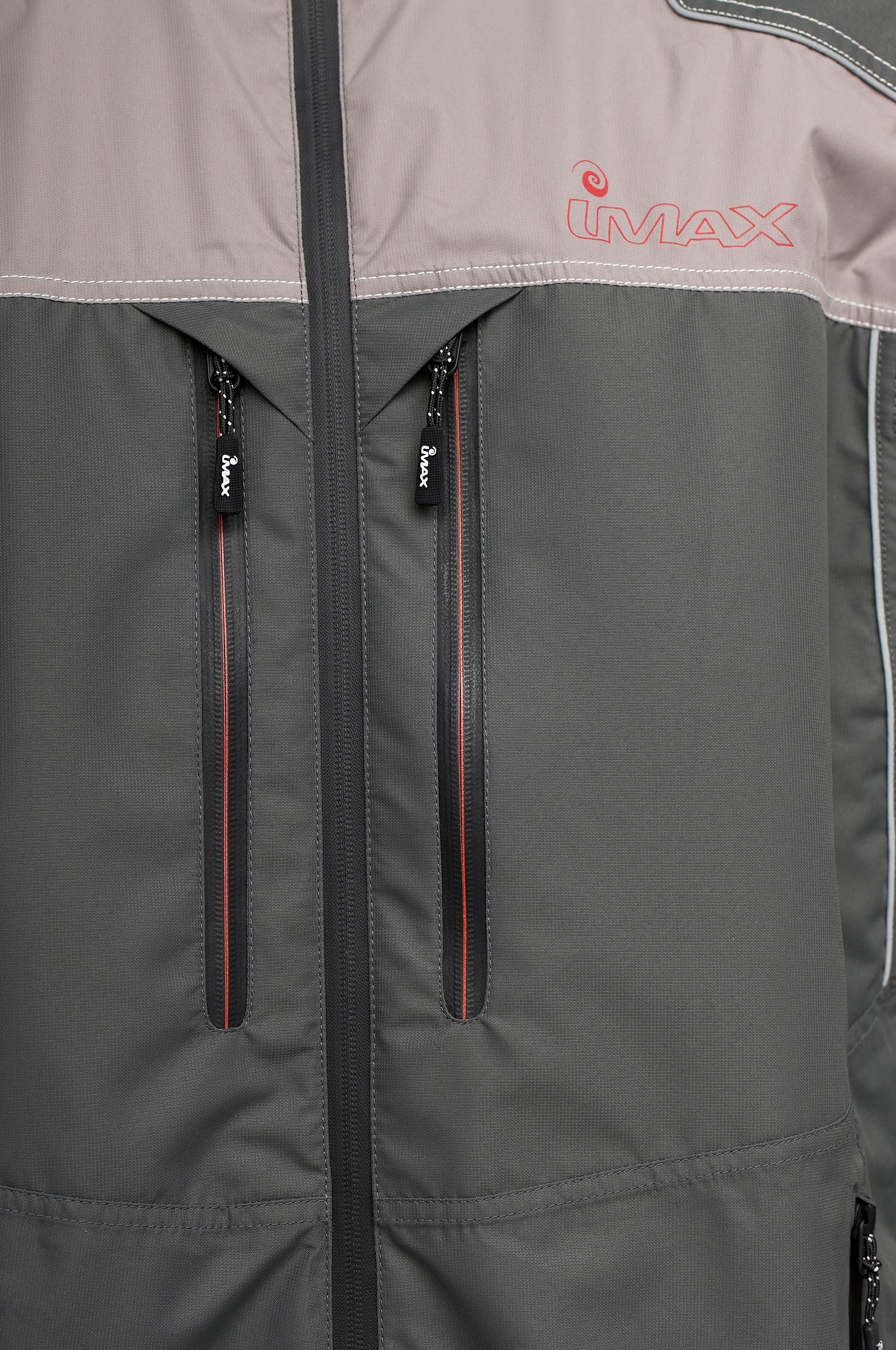 ЈАКНА ИМАКС ТЕРМО