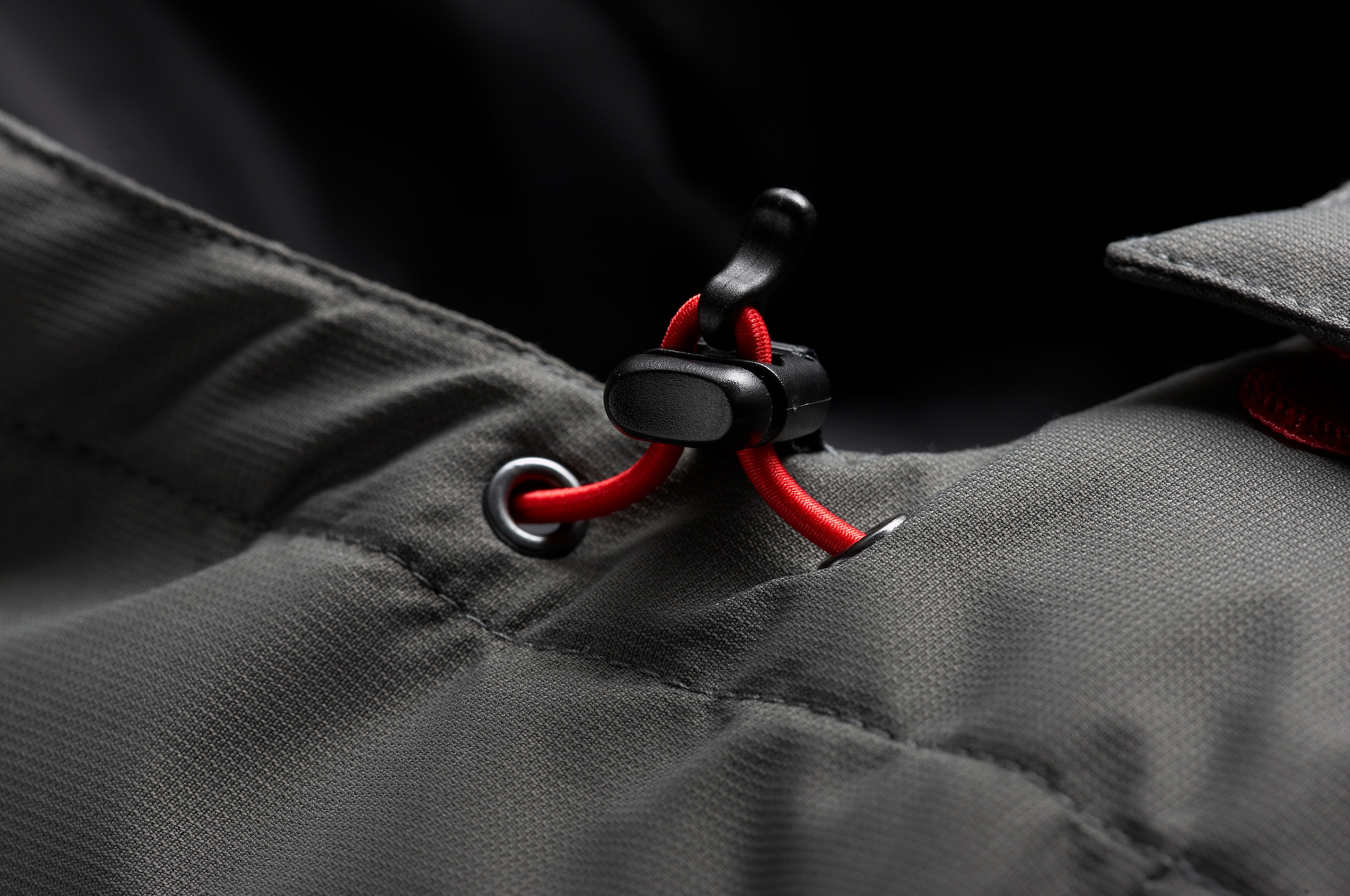 ЈАКНА ИМАКС ТЕРМО