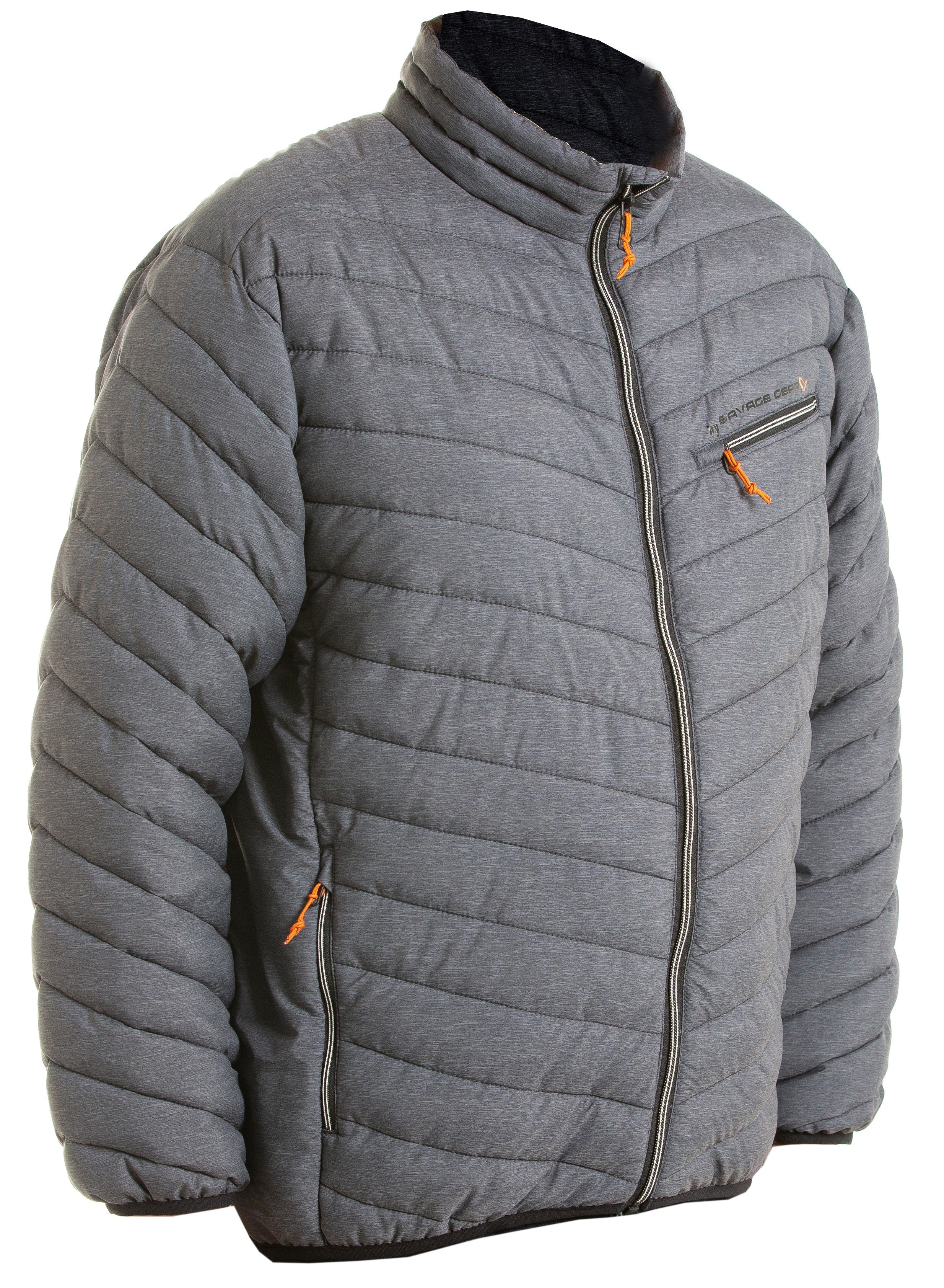 ЈАКНА СГ СИМПЛИ САВАГЕ ТЕРМО