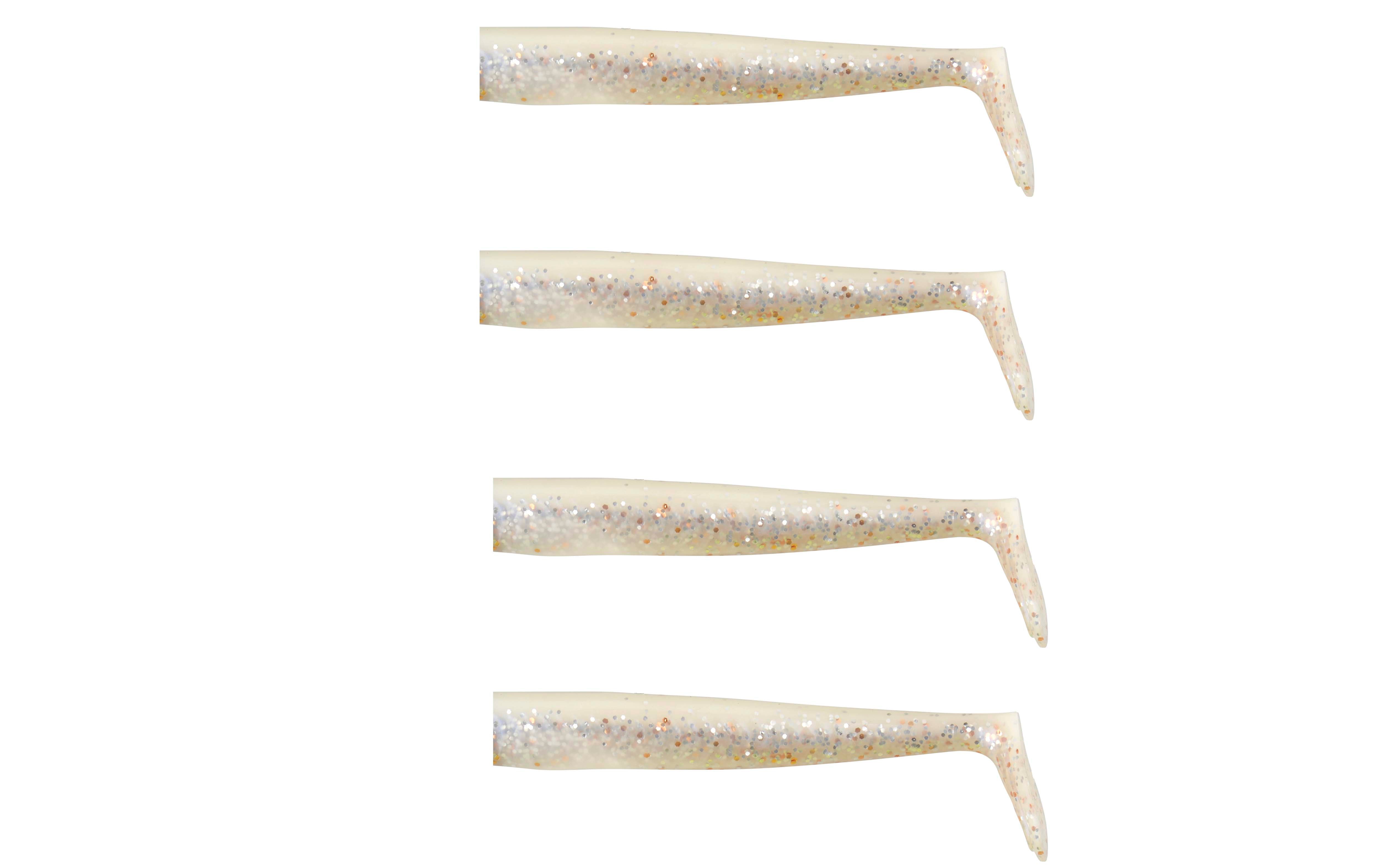 СИЛИКОНЕЦСГ САНДЕЕЛ 14ЦМ 14ГР 4КОМ