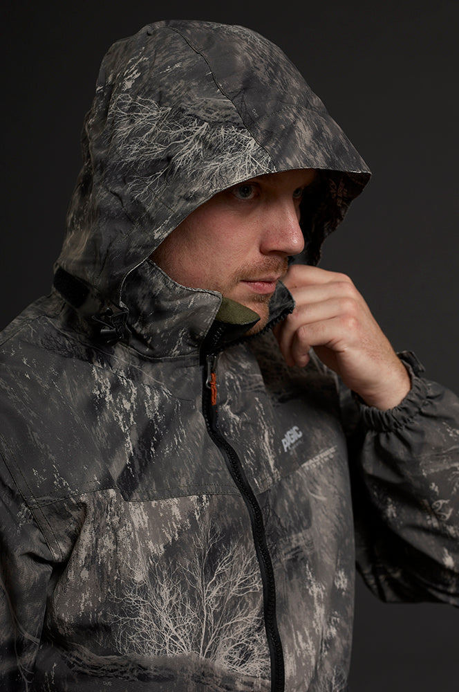 ЈАКНА ПЛ ФИШИНГ КАМО