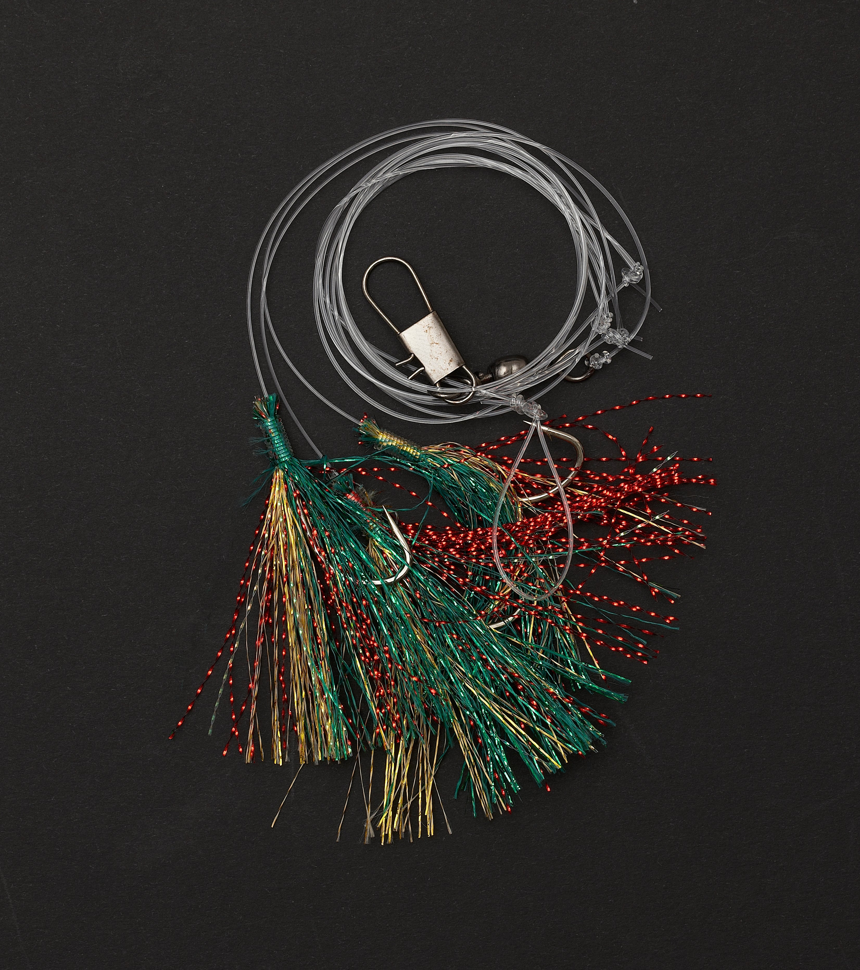 МАМЦИ Р.Т 3 КОМ