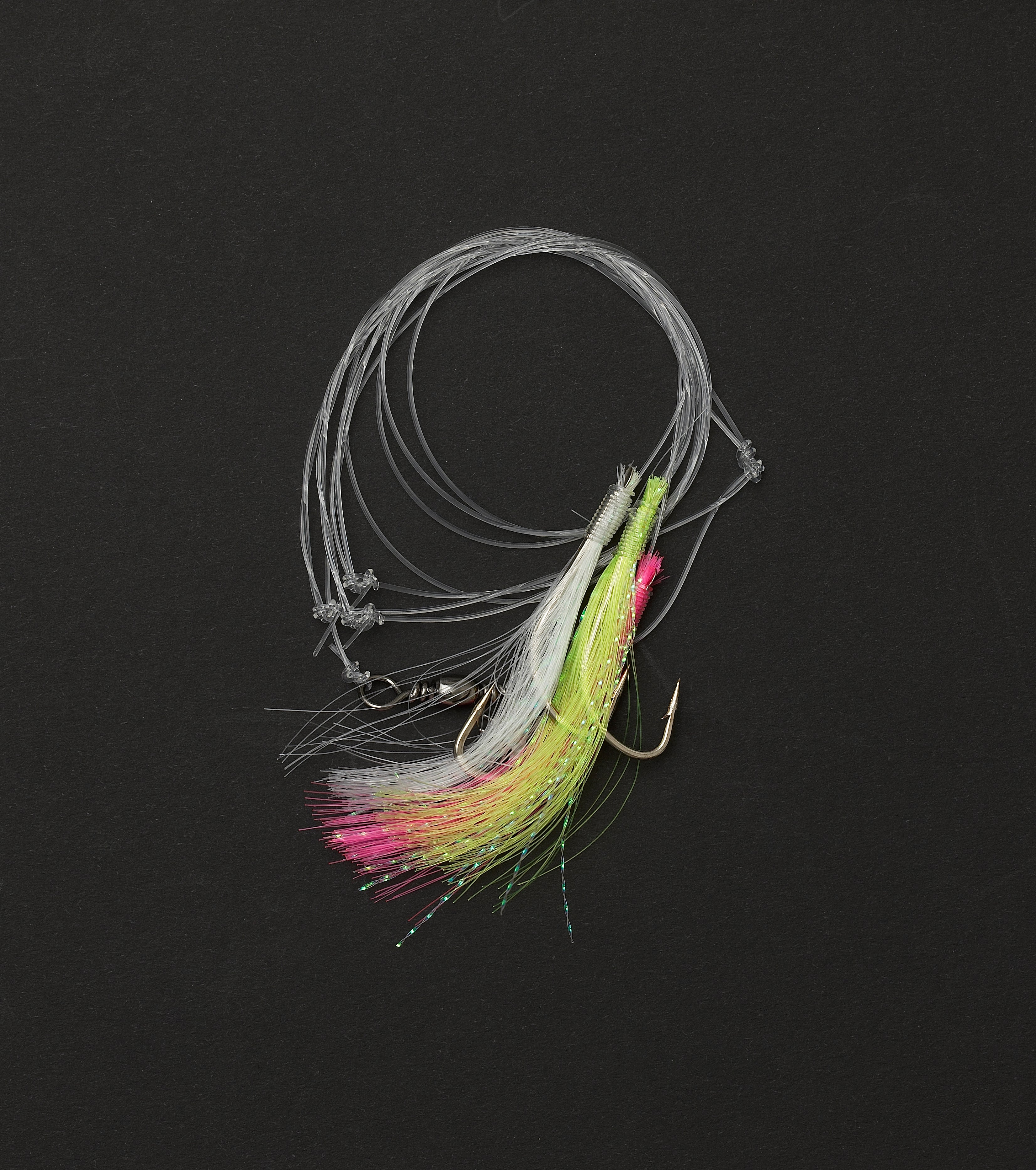 МАМЦИ Р.Т 3 КОМ