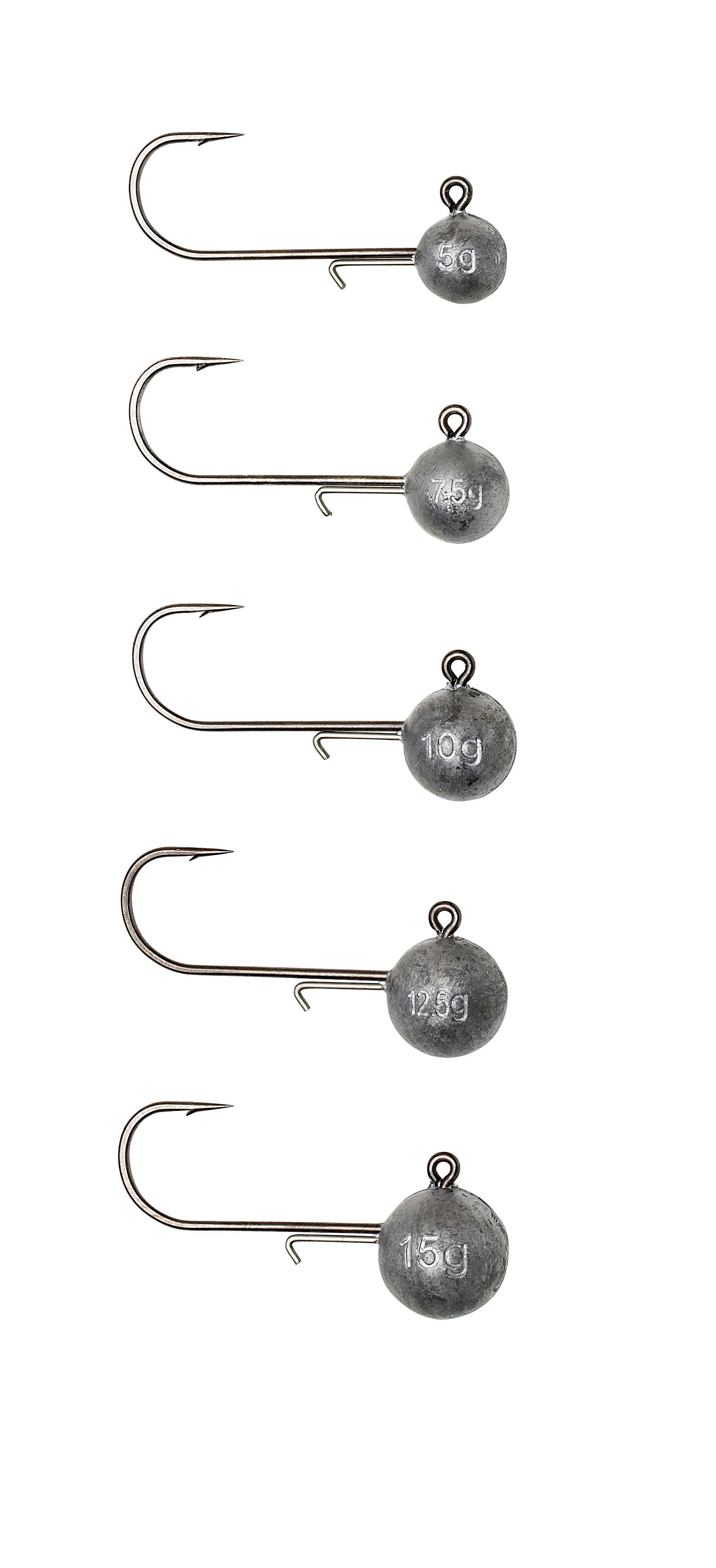 ЏИГ ХЕД СГ #1/0