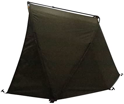 ШАТОР ПЛ КРУЗАДЕ Ц2 1МАН