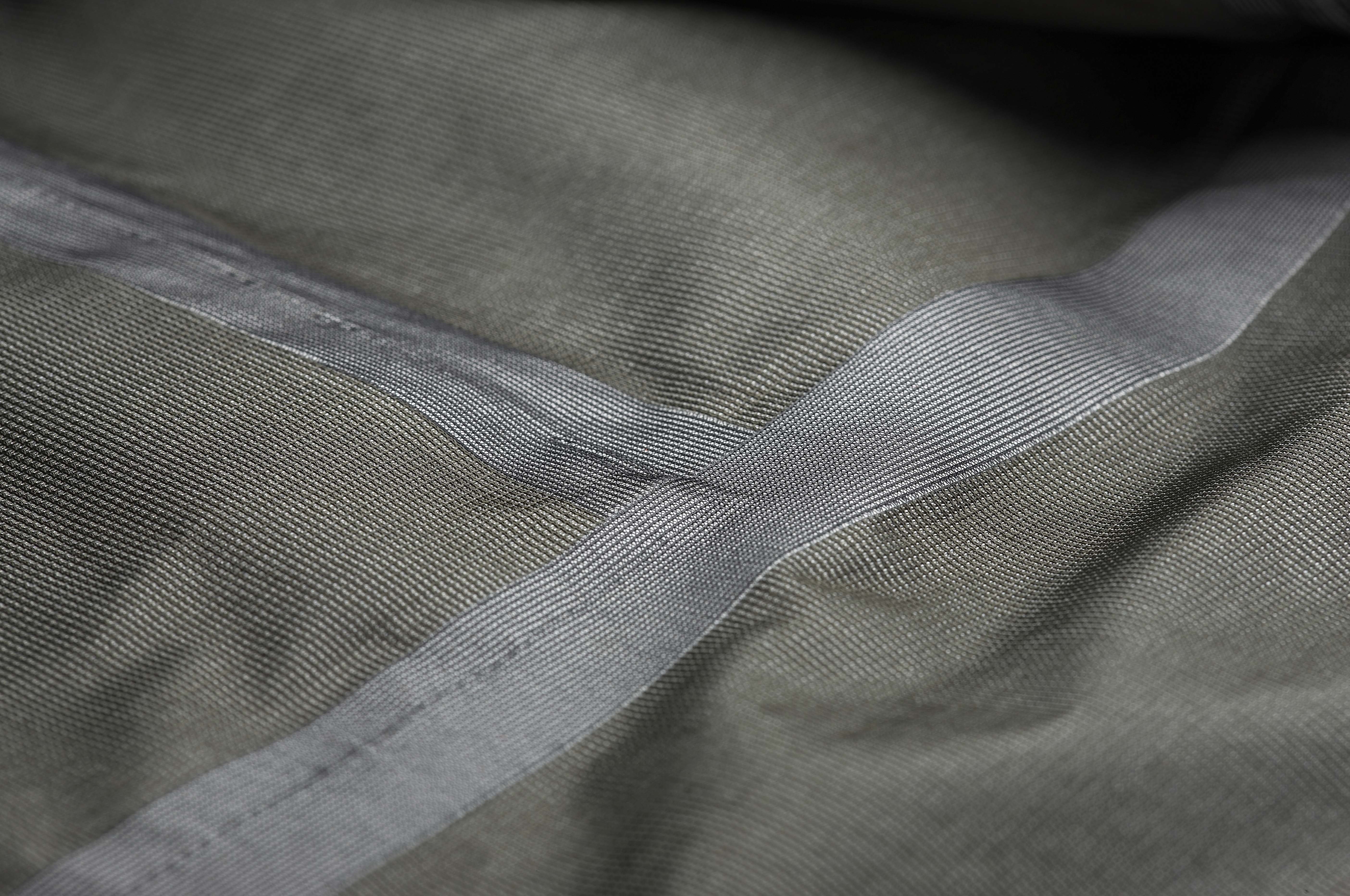 ЈАКНА СИЕРА ФУСИОН