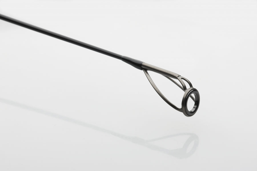 C1 AVENGER 390cm 3.75lbs