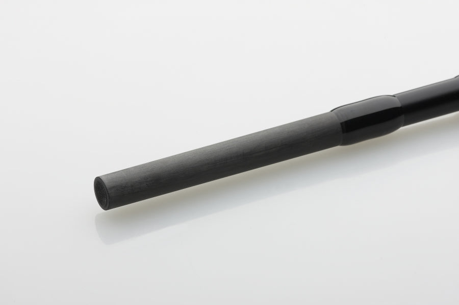 C1 AVENGER 390cm 3.75lbs