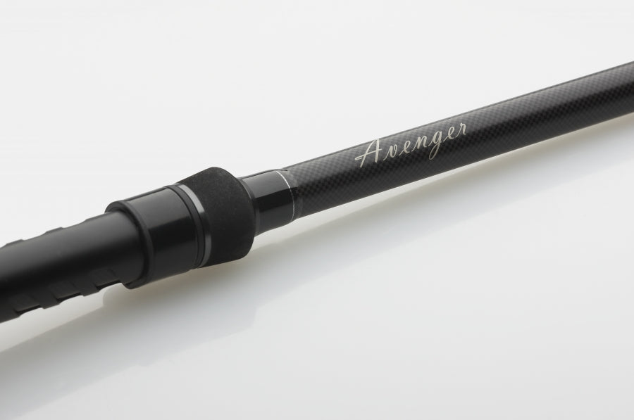 C1 AVENGER 390cm 3.75lbs