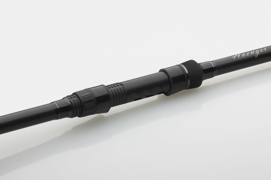 C1 AVENGER 390cm 3.75lbs