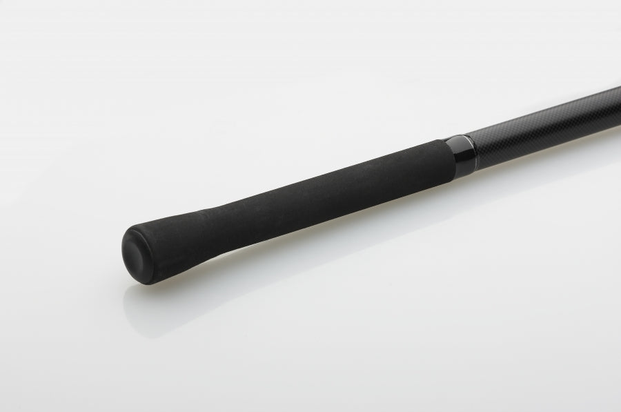 C1 AVENGER 390cm 3.75lbs