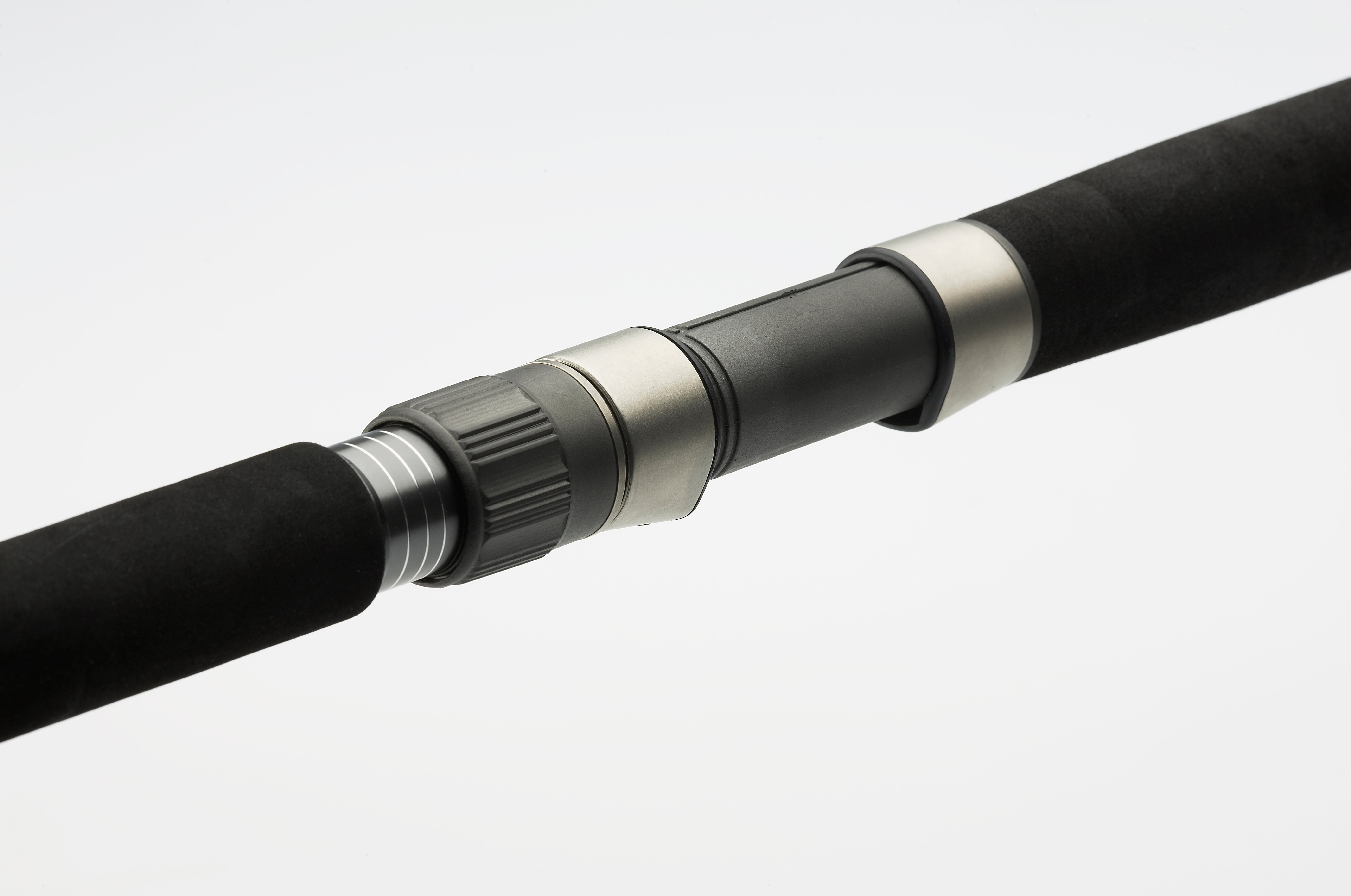 TOMCAT EXPERT 320cm 100-250gr