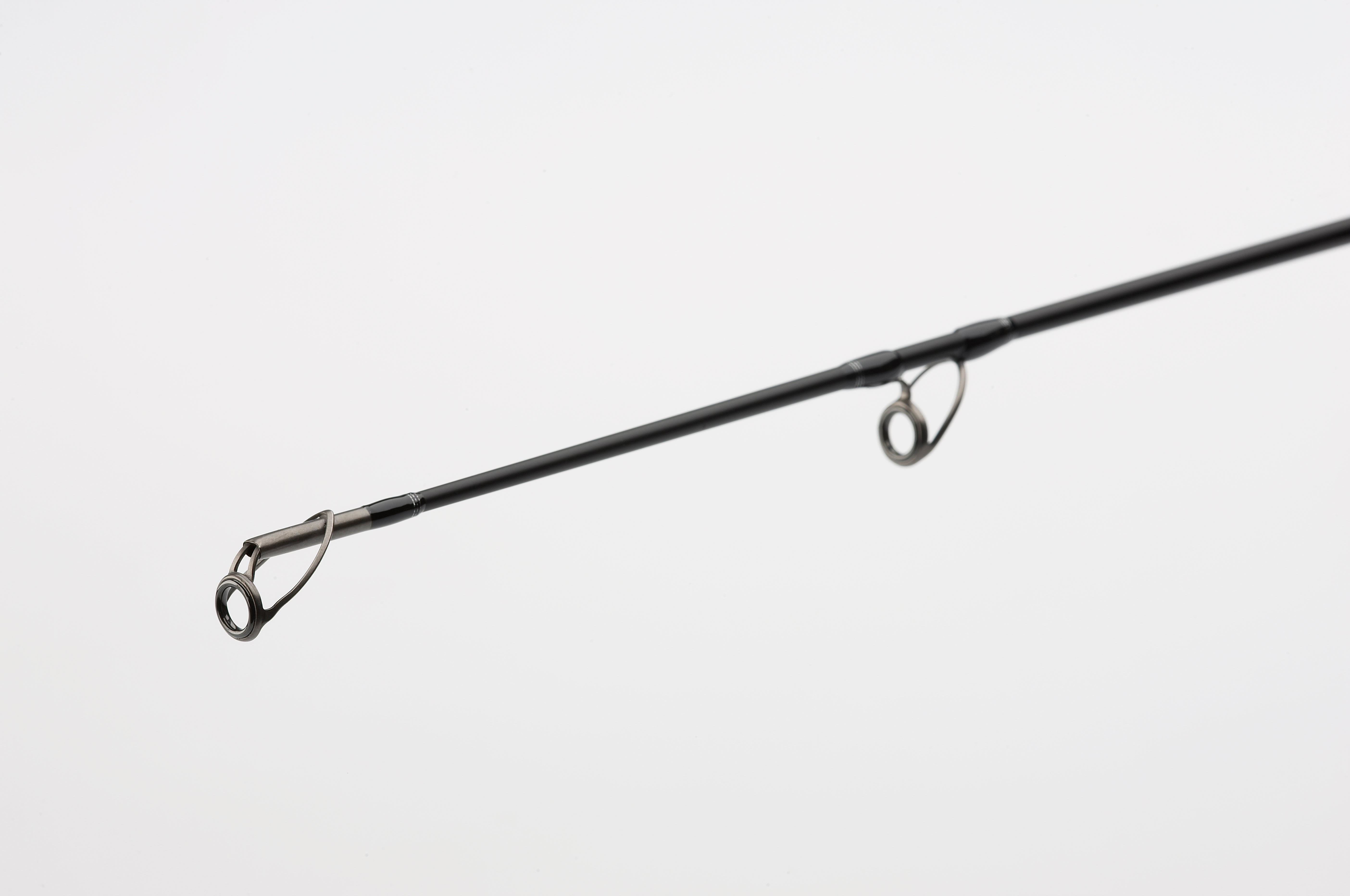 TOMCAT EXPERT 320cm 100-250gr