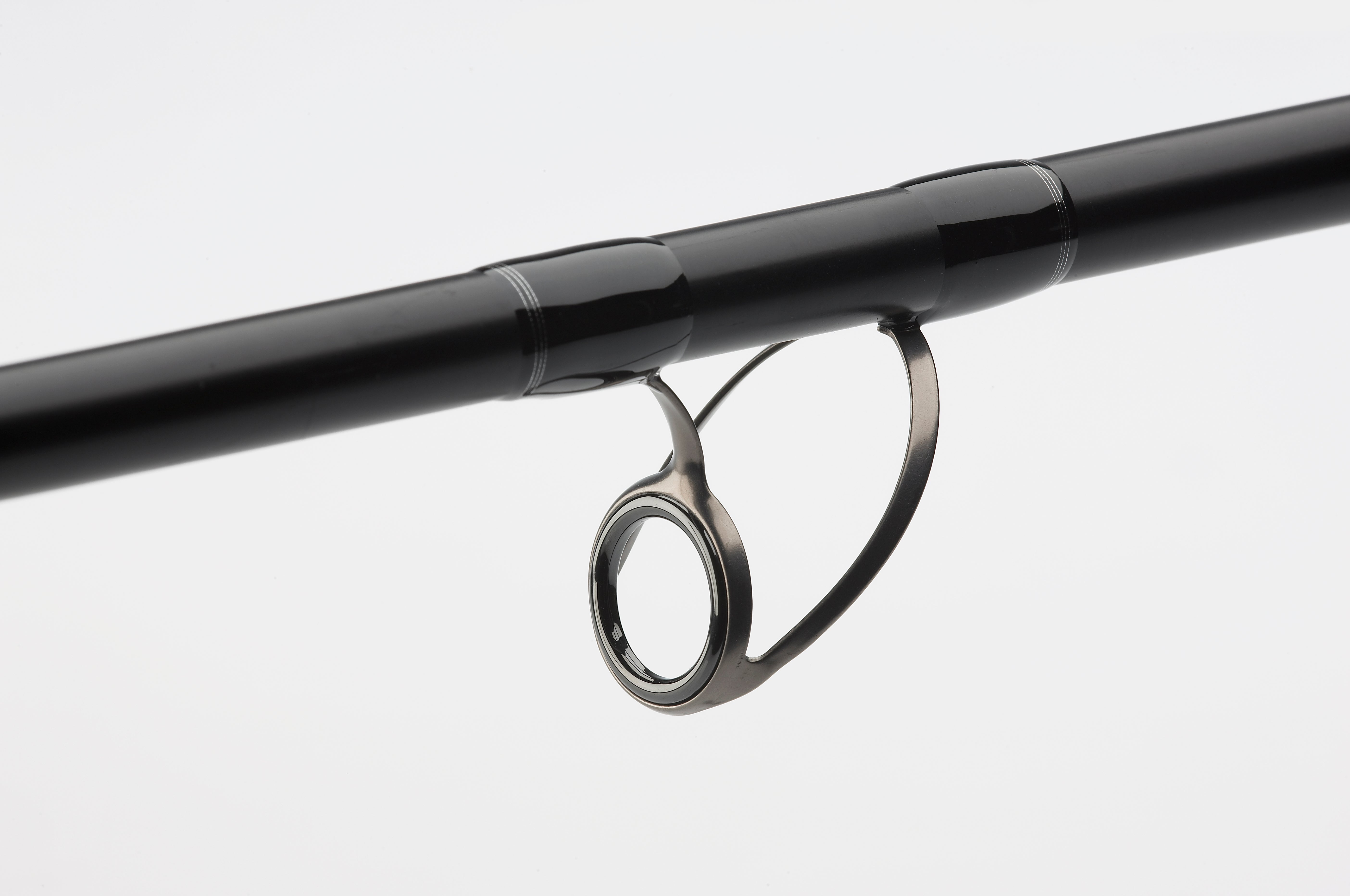 TOMCAT EXPERT 320cm 100-250gr