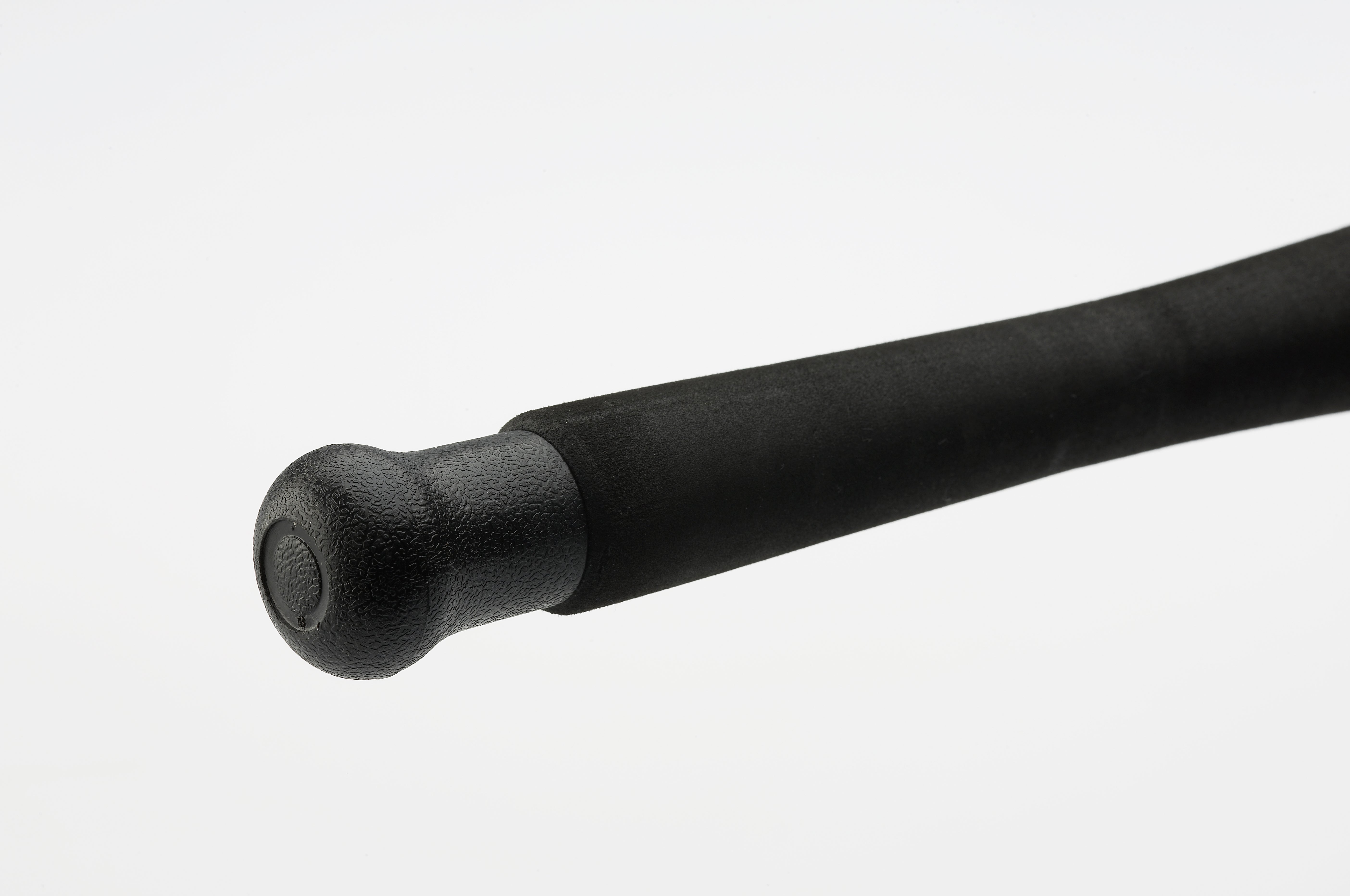 TOMCAT EXPERT 320cm 100-250gr