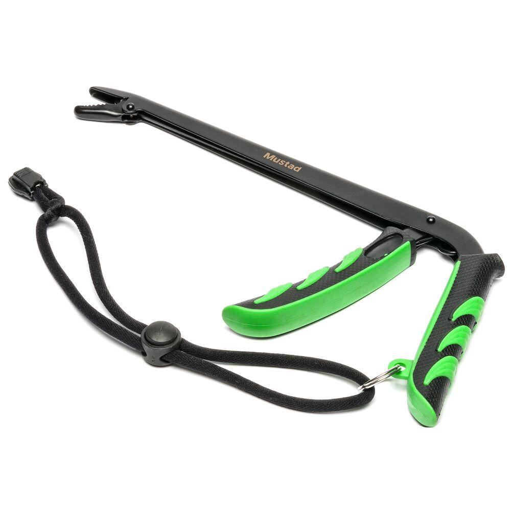 АЛАТКА МУСТАД ДИХУКЕР