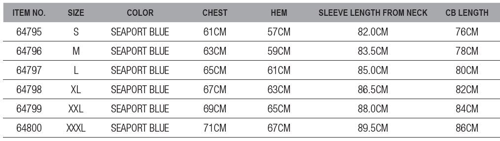 ЈАКНА СИЕРА ХЕЛМ