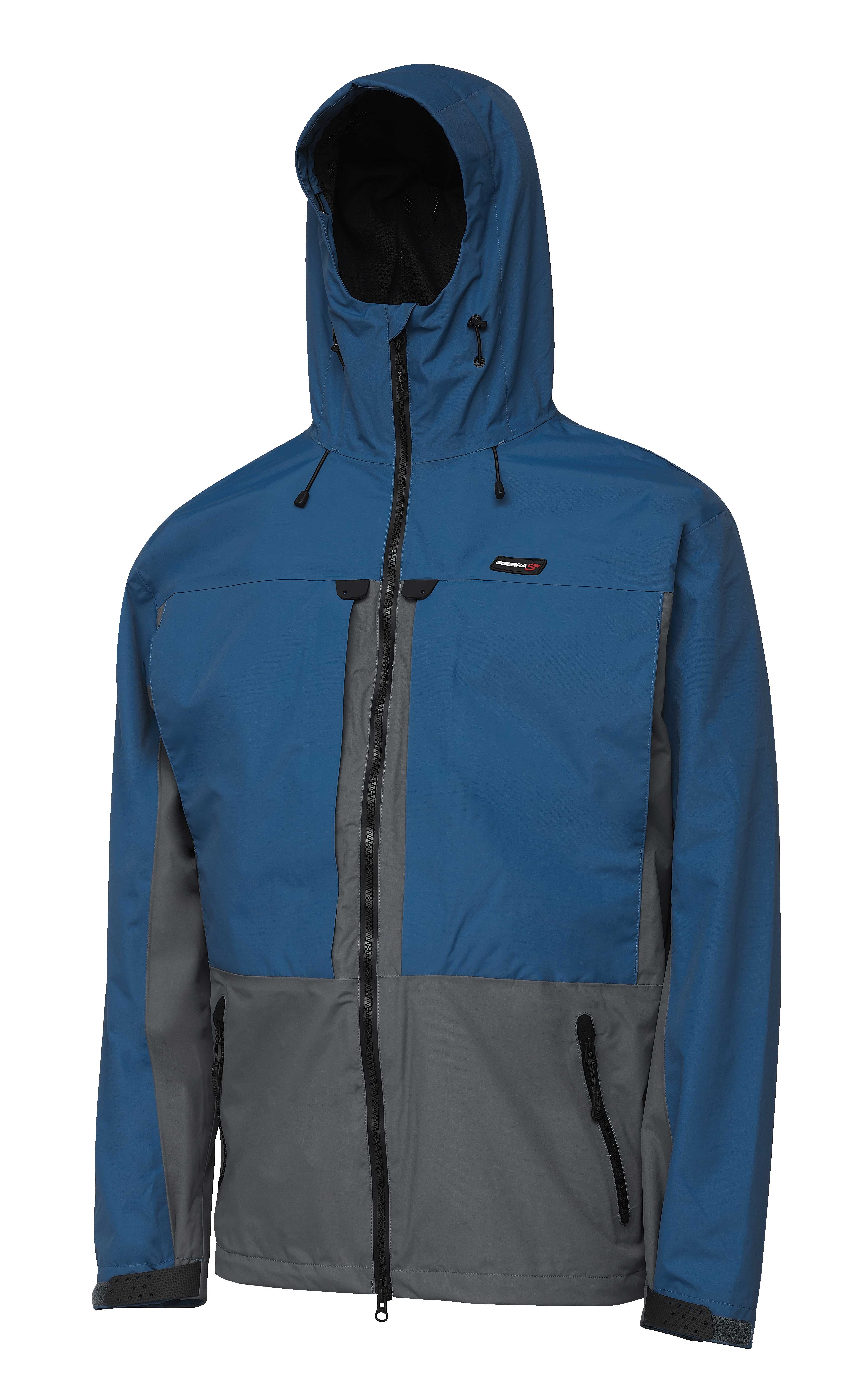 ЈАКНА СИЕРА ХЕЛМ