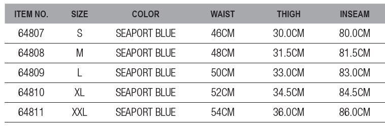 ПАНТАЛОНИ СИЕРА СИНИ