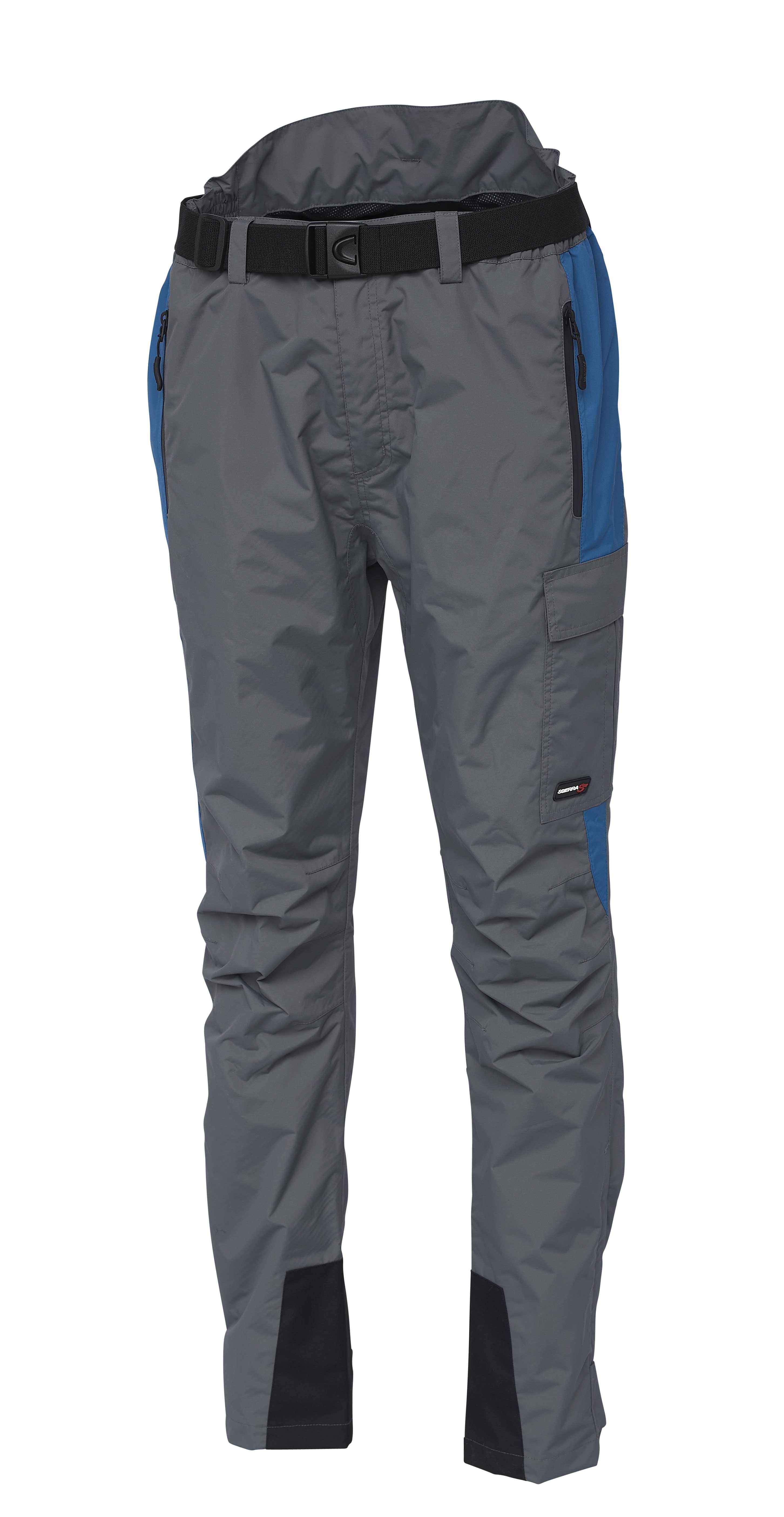 ПАНТАЛОНИ СИЕРА СИНИ