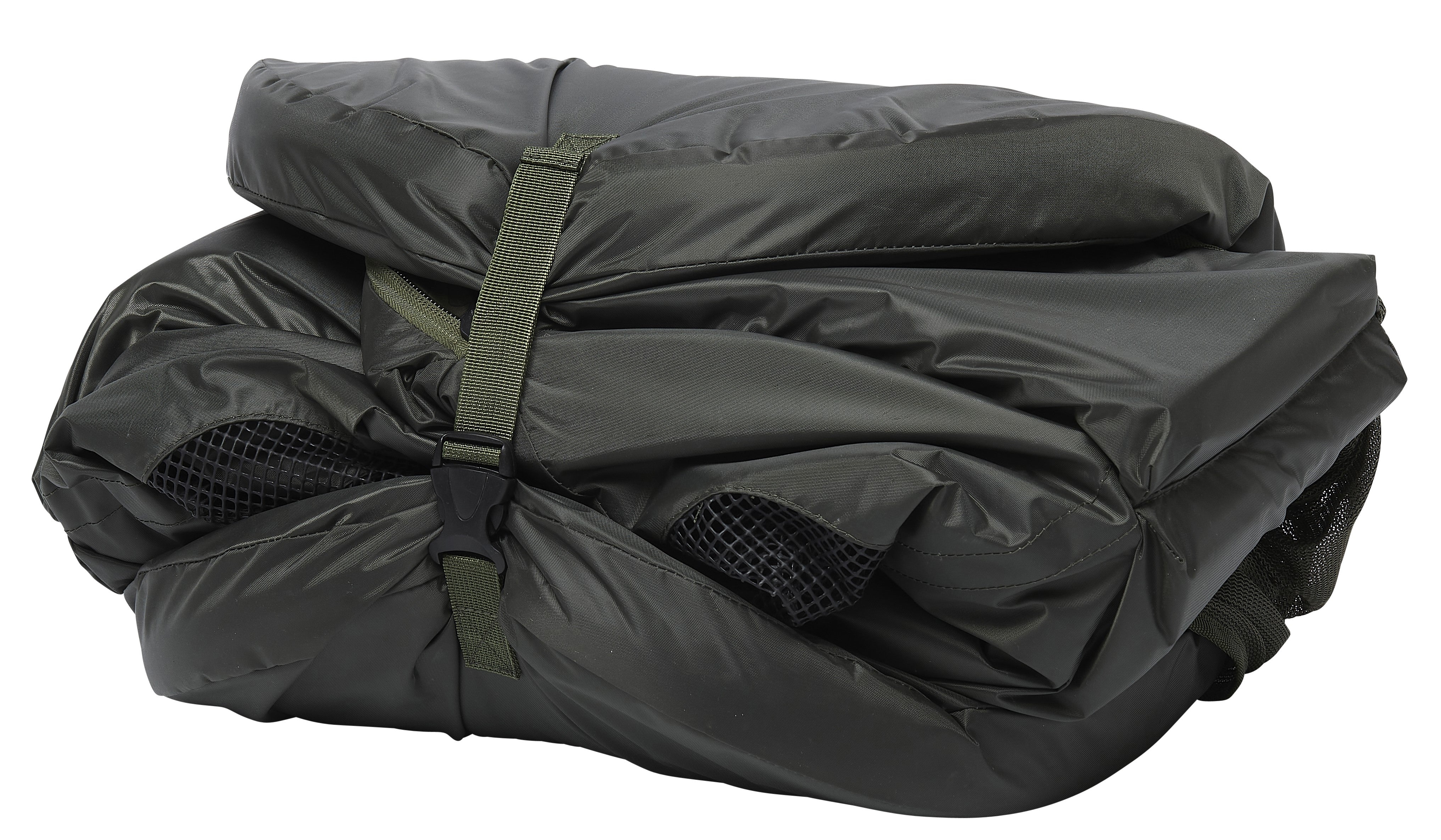 ПОДЛОГА ПЛ ИНСПИРЕ