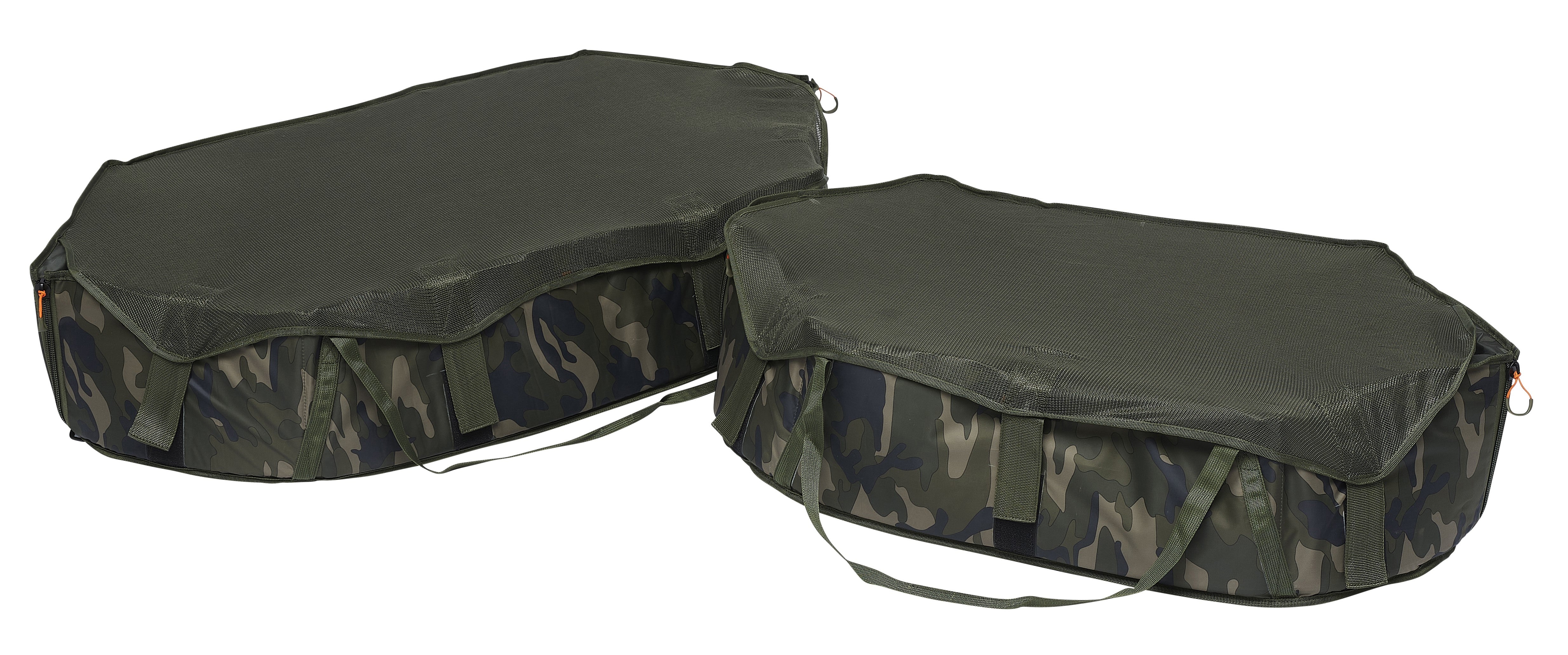 ПОДЛОГА ПЛ ИНСПИРЕ