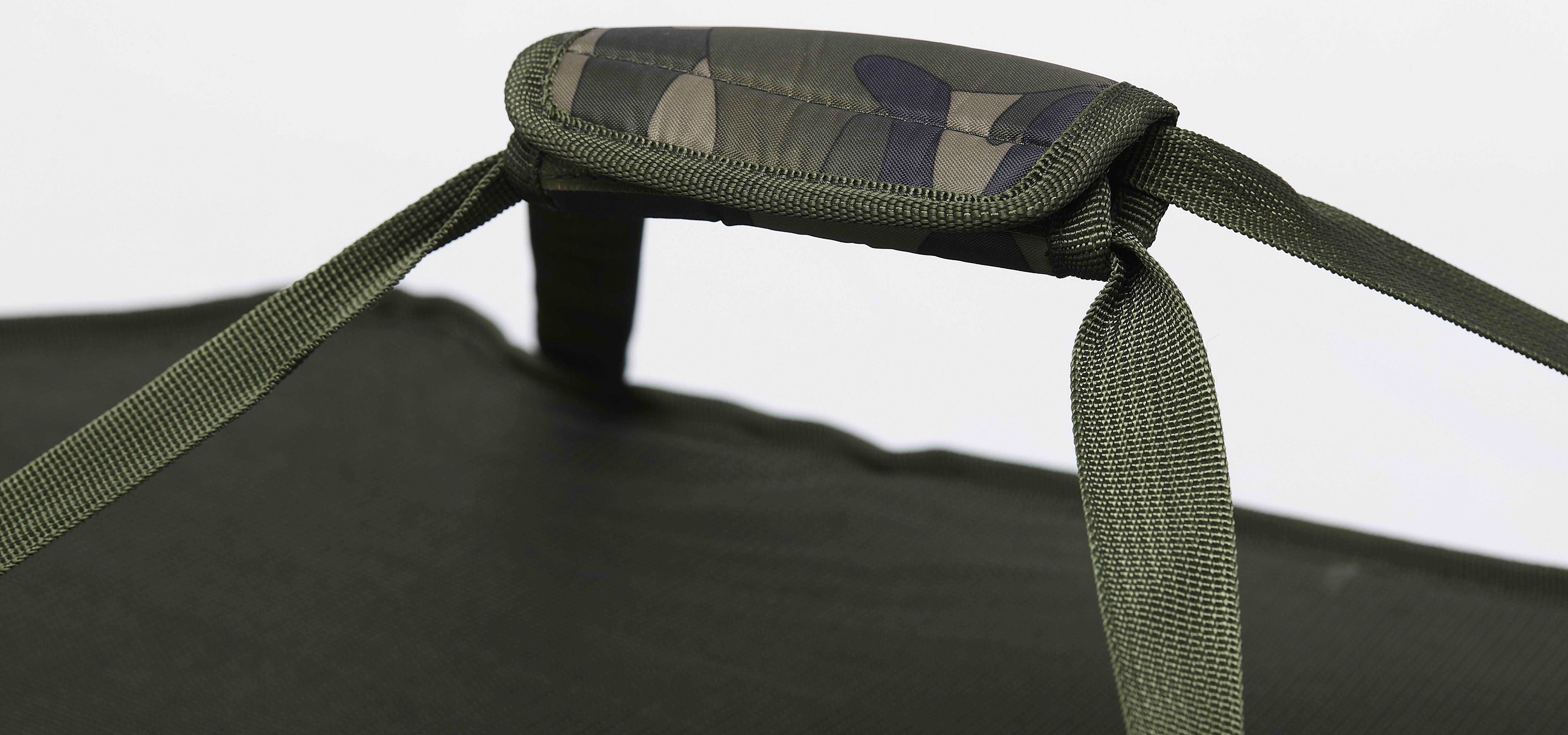 ПОДЛОГА ПЛ ИНСПИРЕ