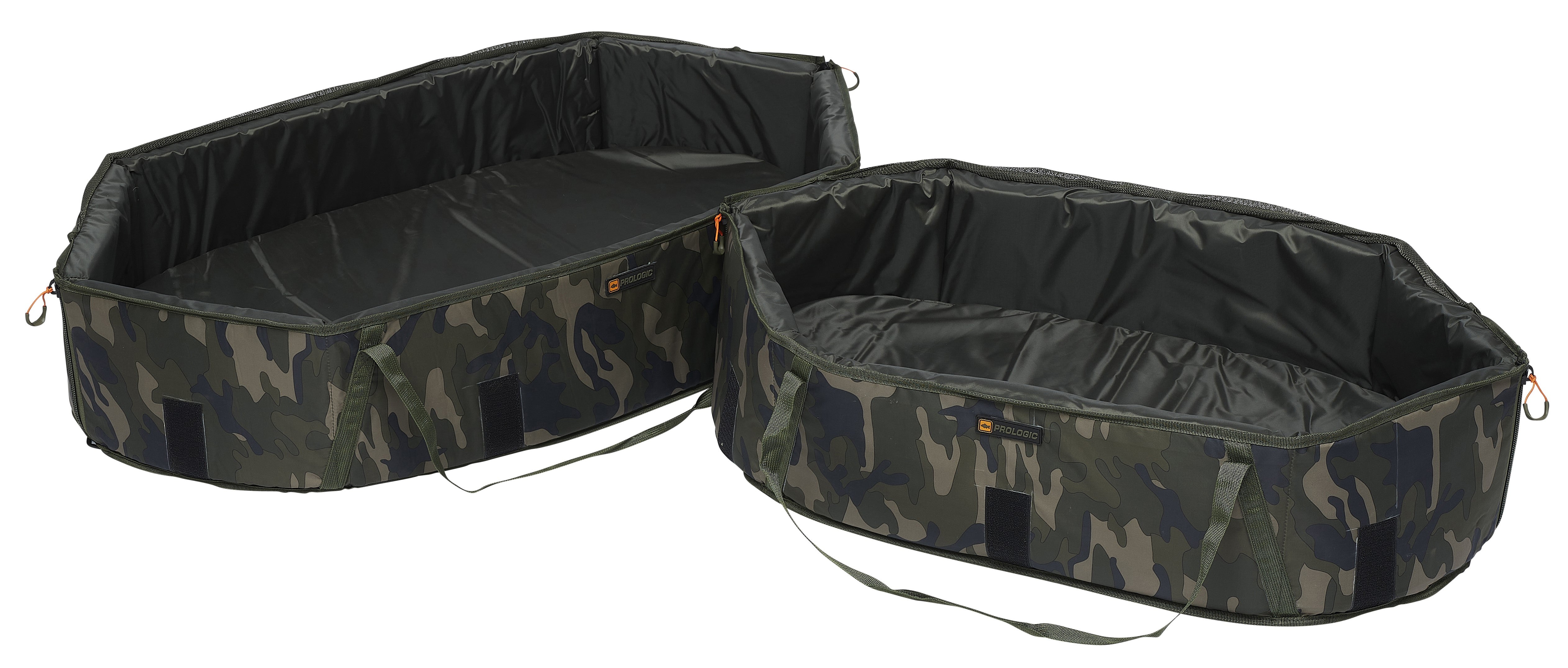 ПОДЛОГА ПЛ ИНСПИРЕ