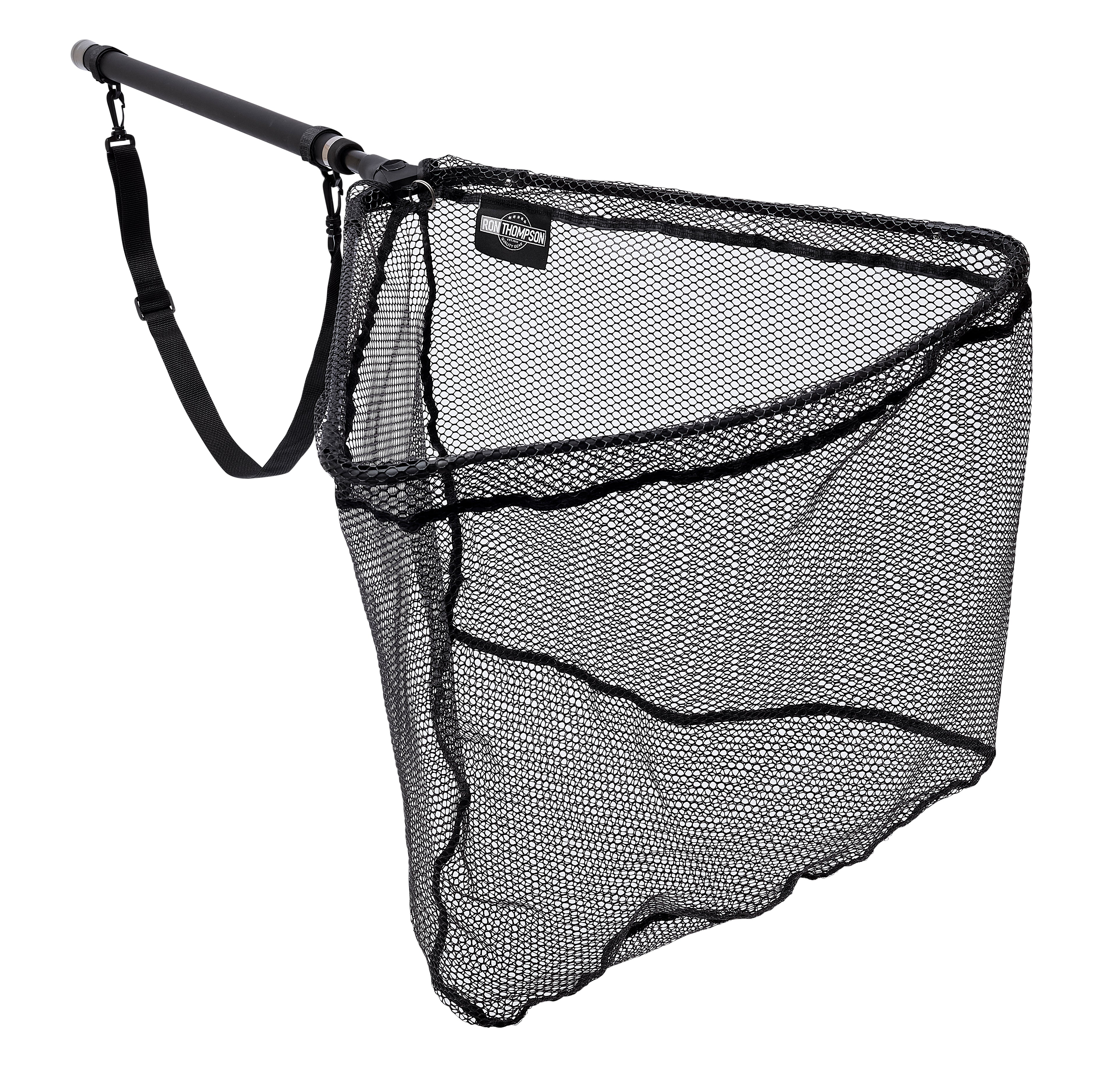 КЕПЧЕ Р.Т МАНИТОБА