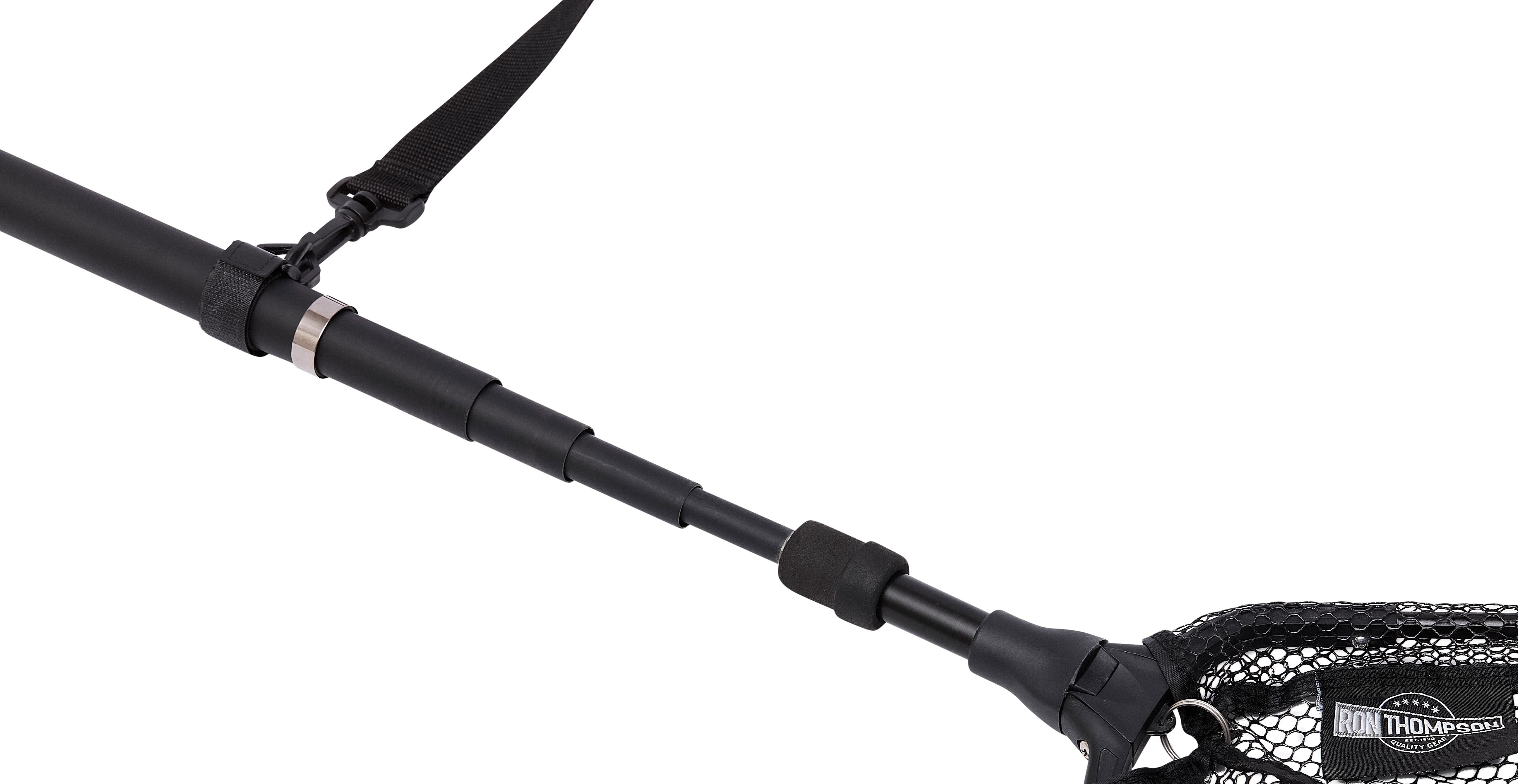 КЕПЧЕ Р.Т МАНИТОБА