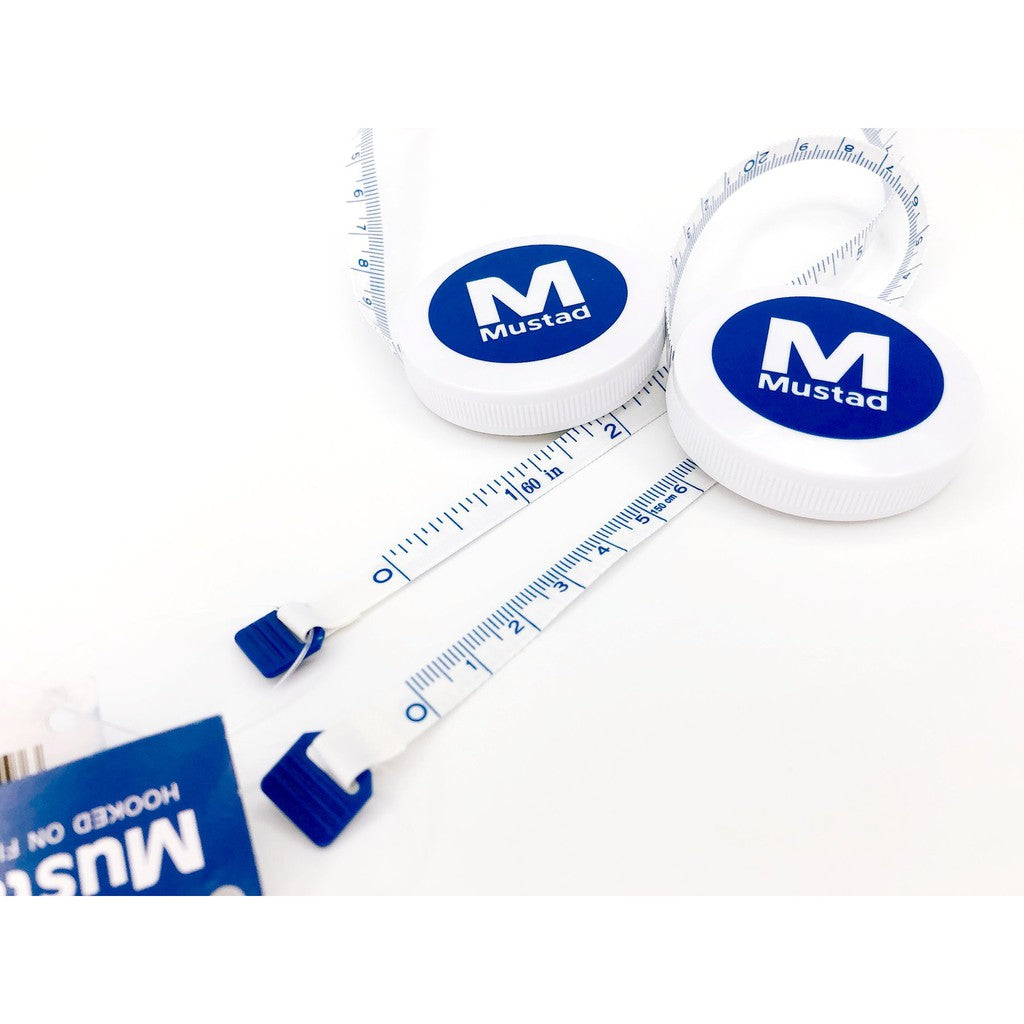 МЕТРО ЗА РИБИ МУСТАД