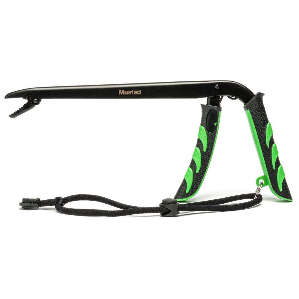 АЛАТКА МУСТАД ДИХУКЕР