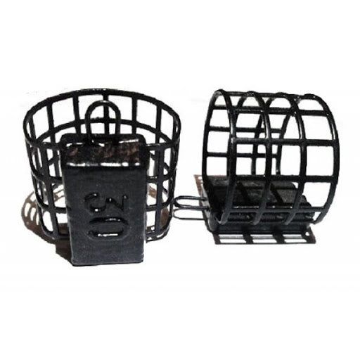 ХРАНИЛИЦА ТАКМИЧАРСКА 3*10