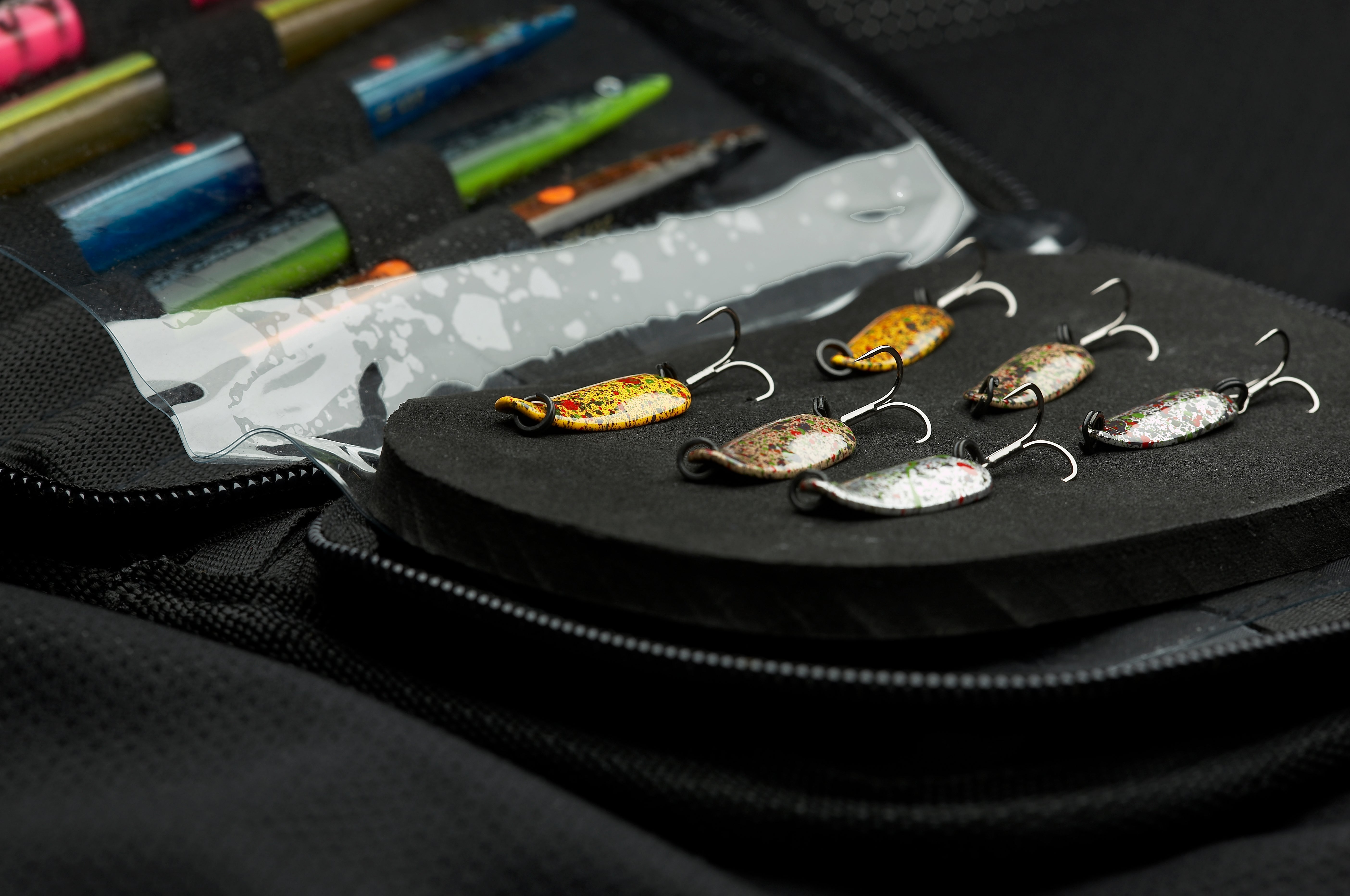 НОВЧАНИК СГ ЗА ПРЕДВЕЗИ