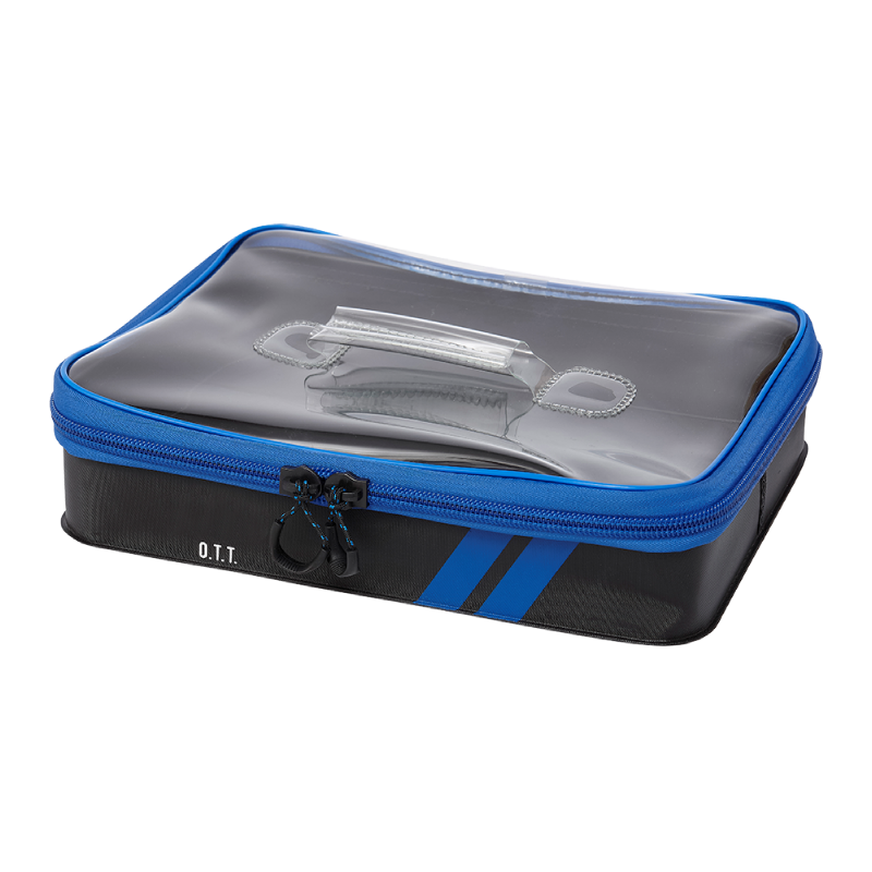 ТОРБА Р.Т ЕВА О.Т.Т. M