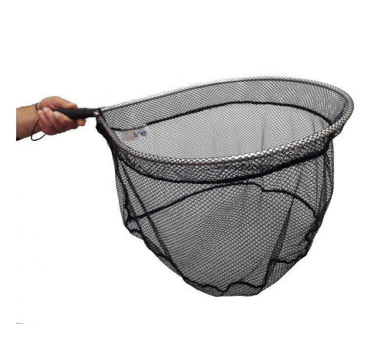 КЕПЧЕ ЦЛИНЕ