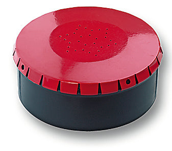 DAM CLICK MAGGOT BOX